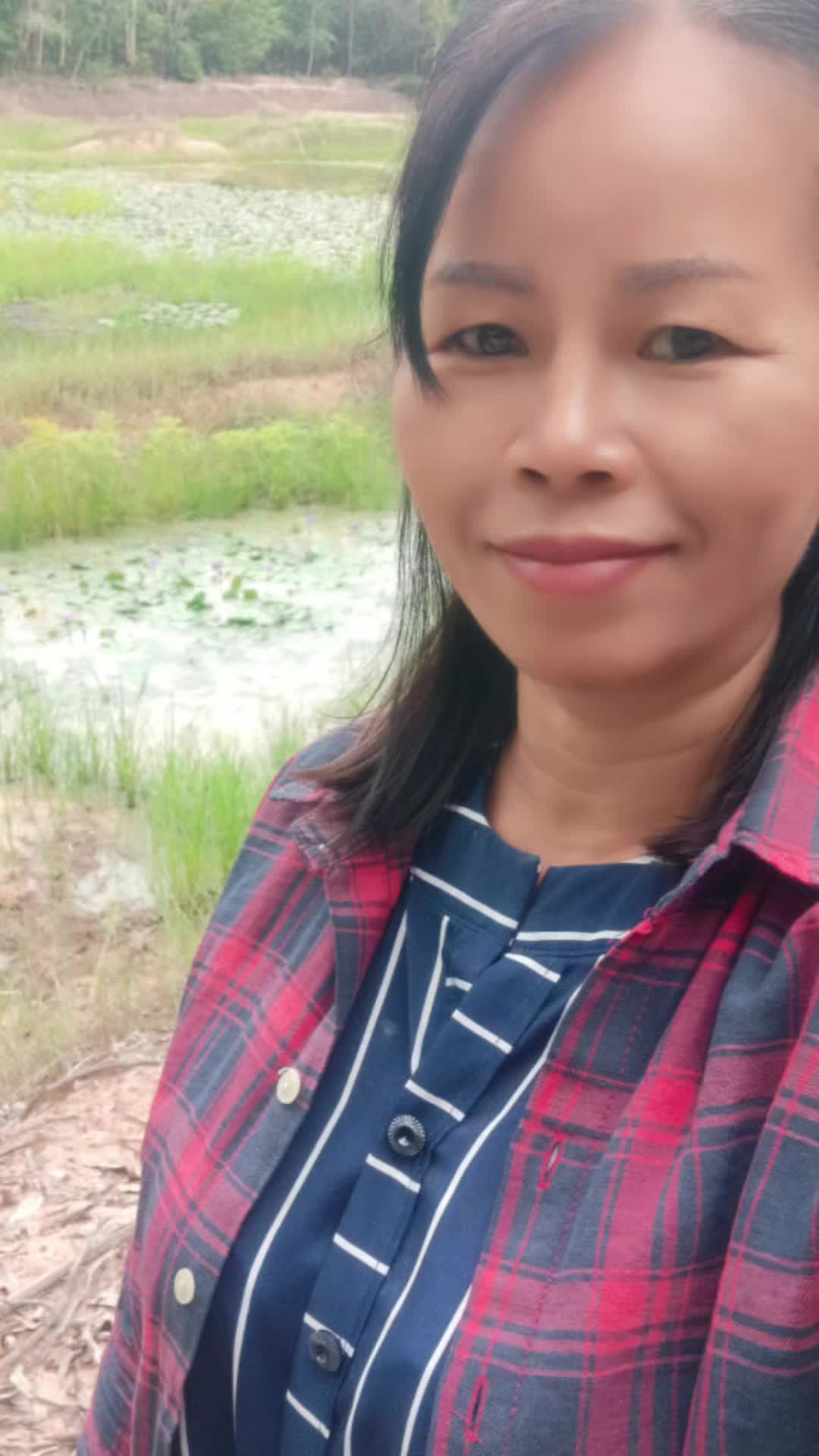 @NaNa