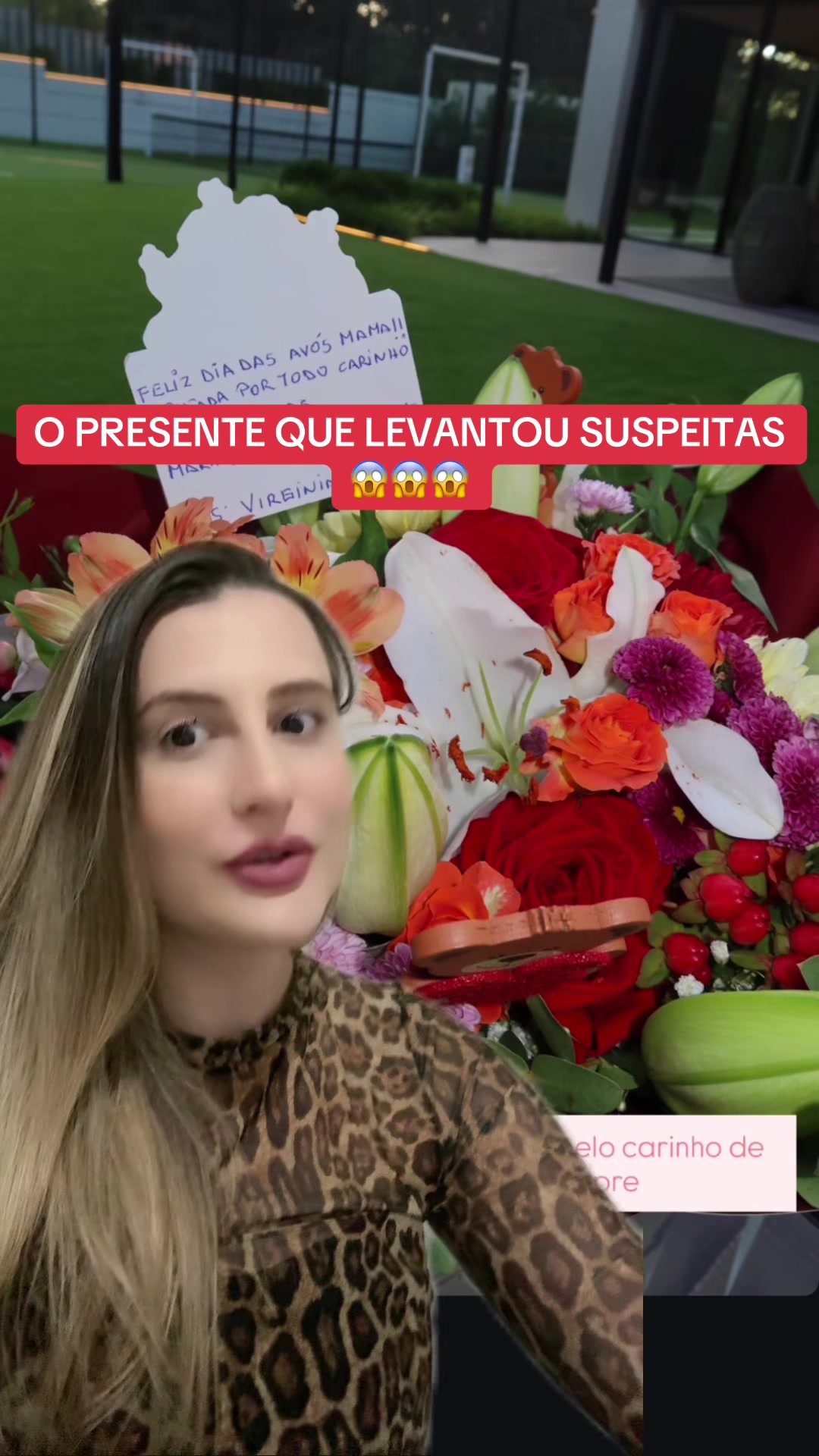 @Luísa Machado