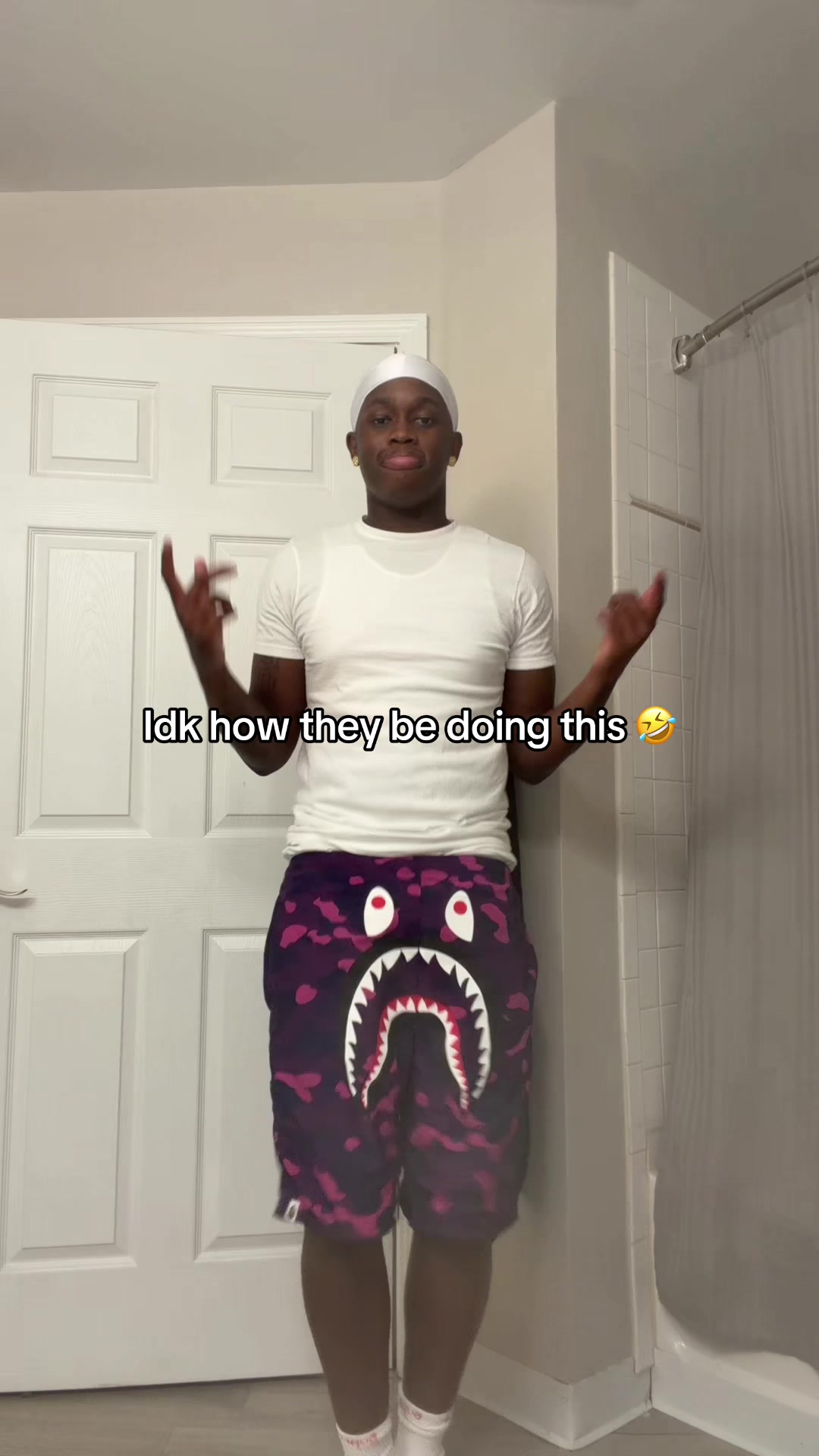 @Unknown 🤷🏽♂️?