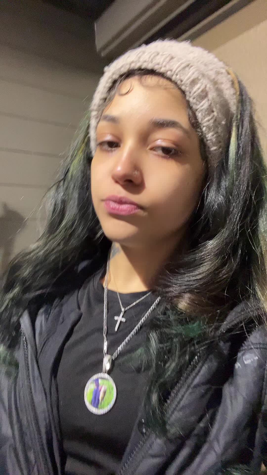 @La