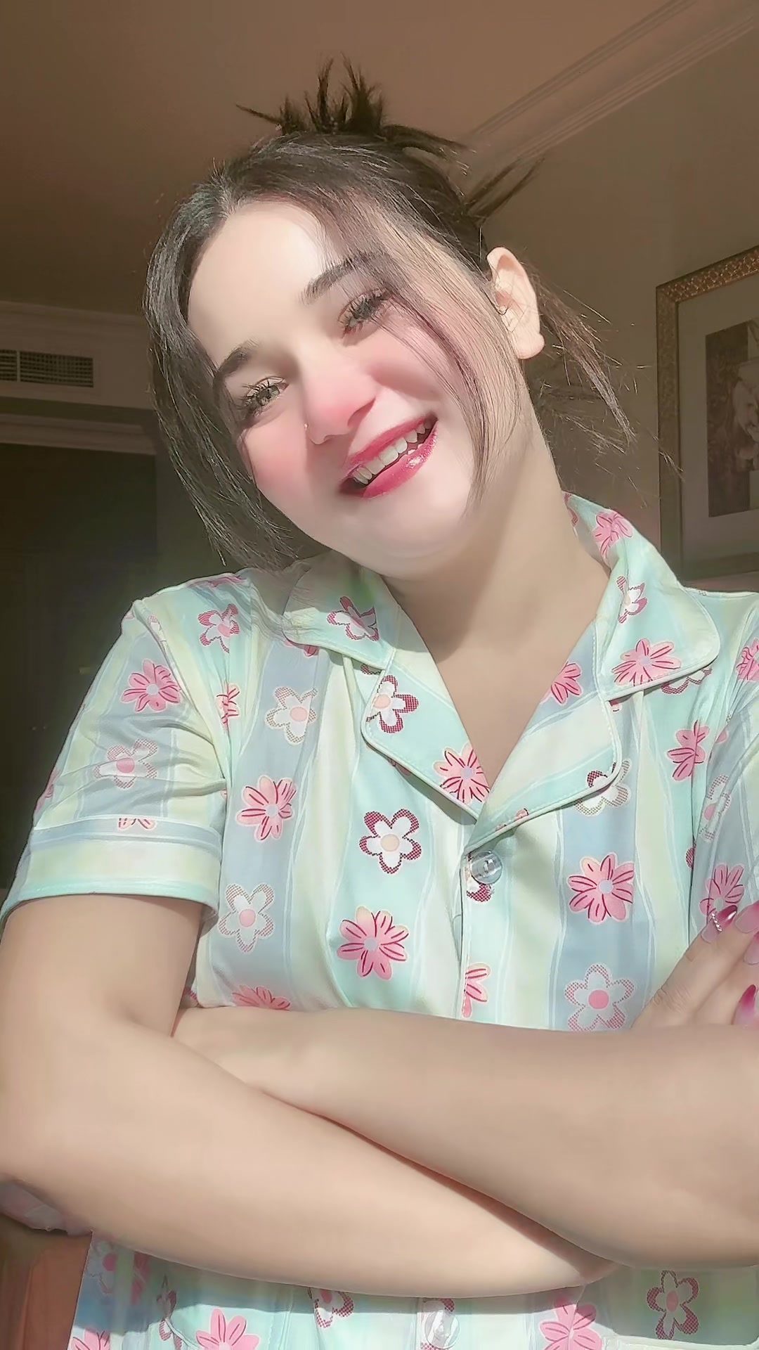 @Ankeey🦋