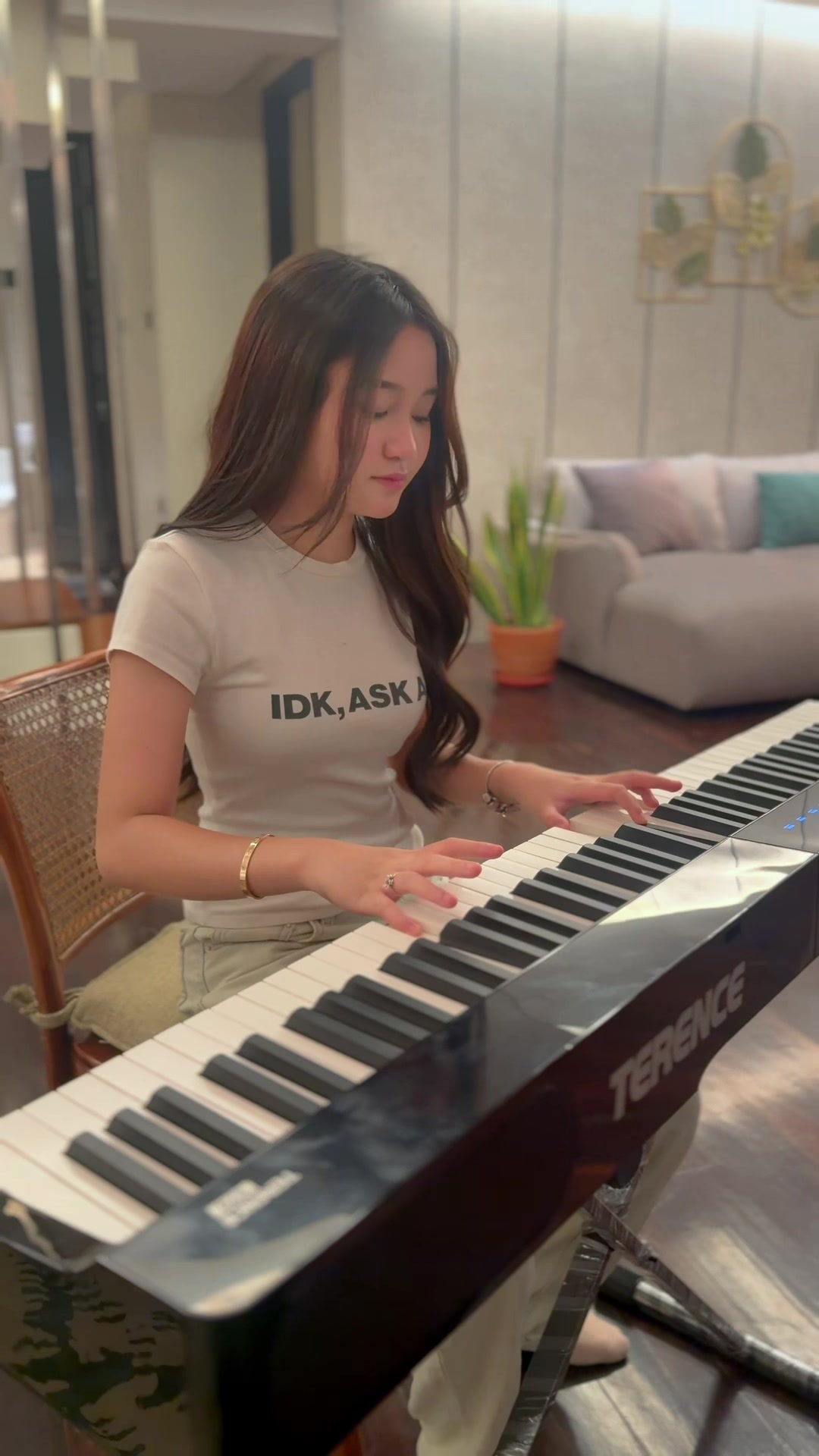 @Loisa Ramadhani