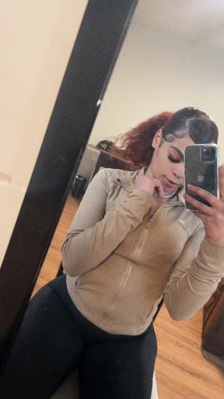 @cicidtn25