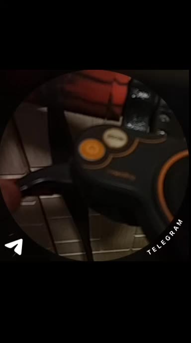 @555...