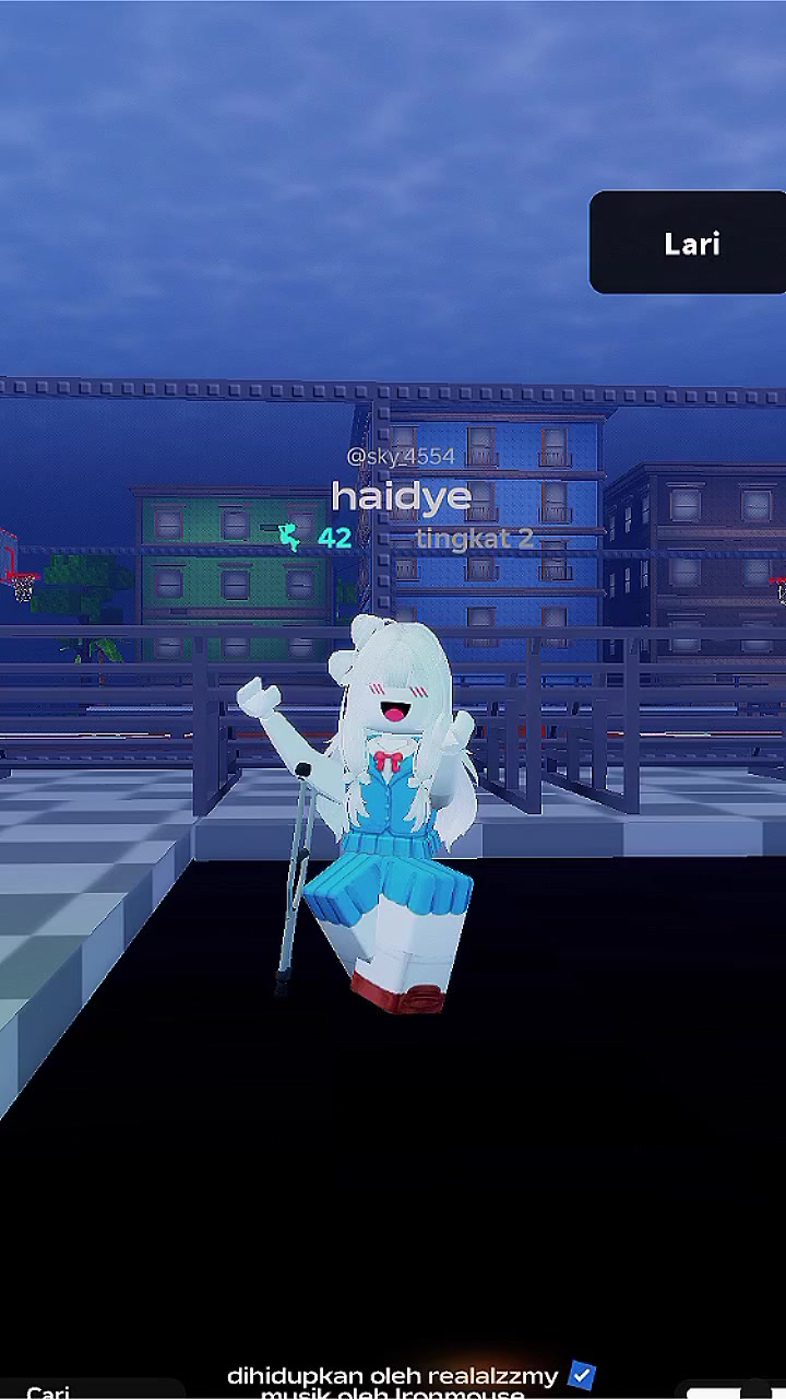 @݁ ᯓ ᡣ𐭩ᥣ𝗒𝗒 :𝟹