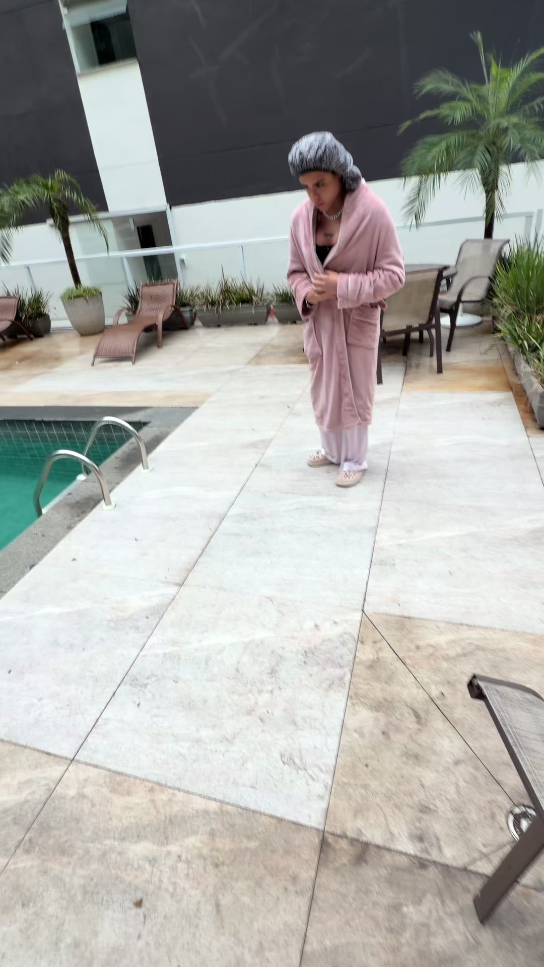@luana coutto