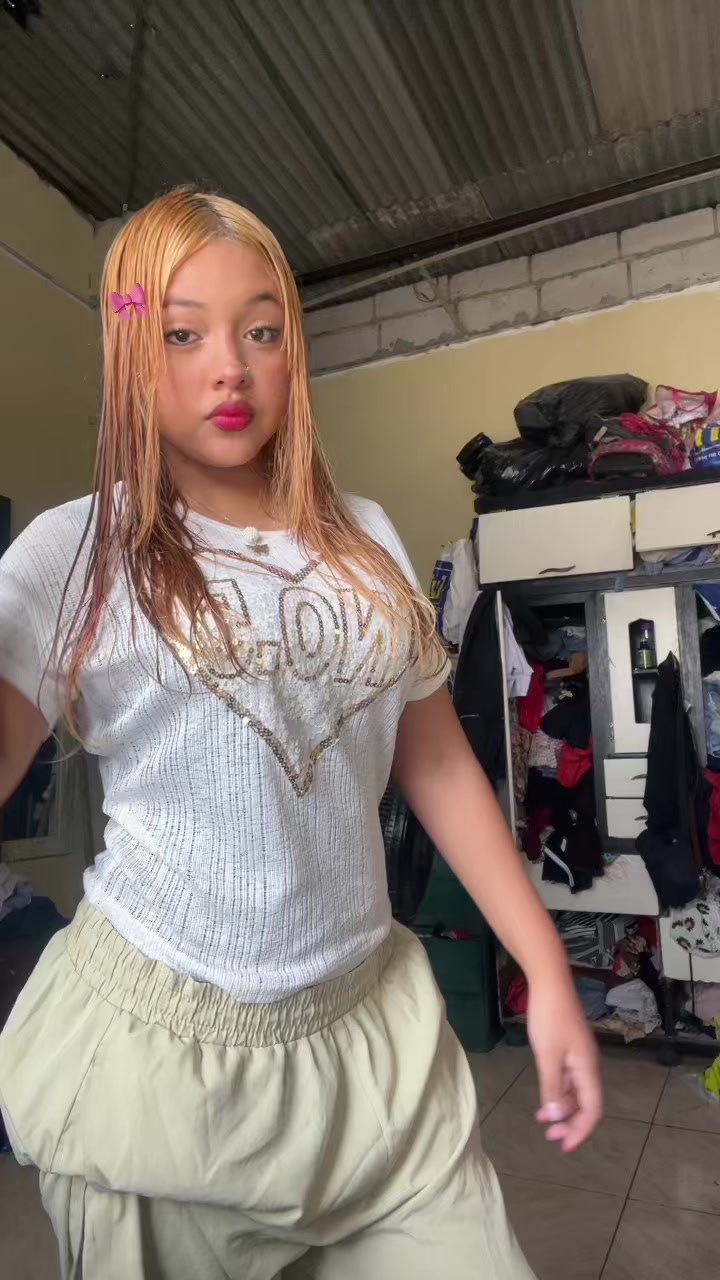 @ℳ.𝓴𝐢𝘴𝘴📿.