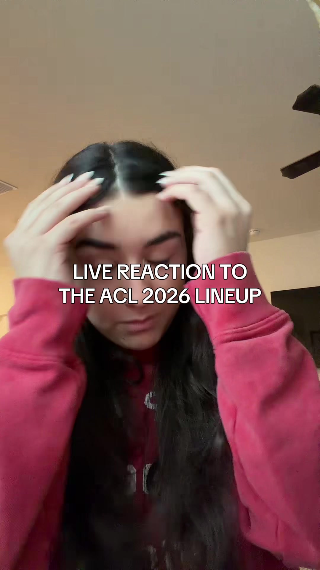 @erheamedia