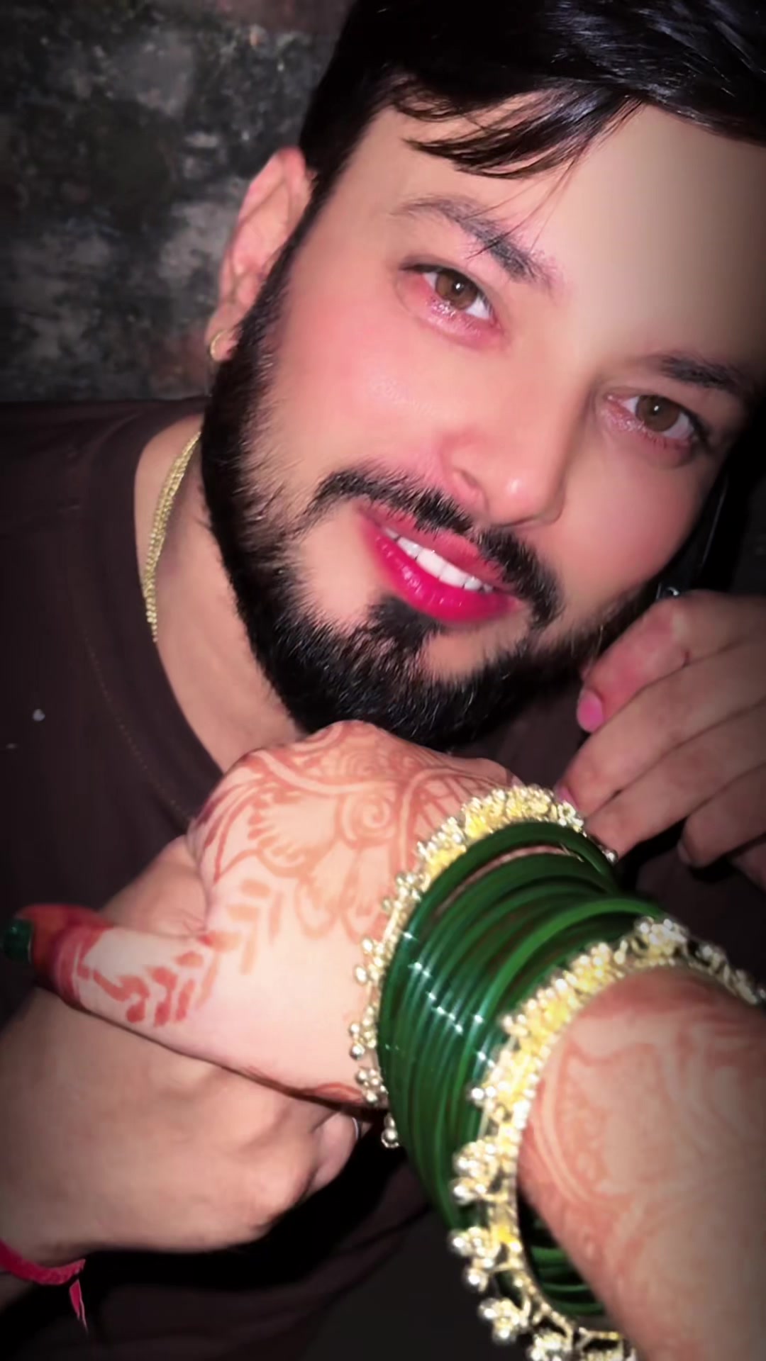 @DikshaZayswal