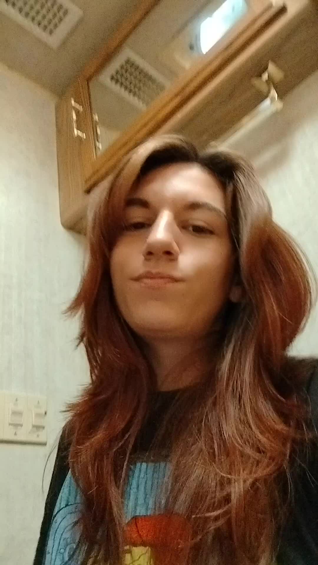 @chastity2001