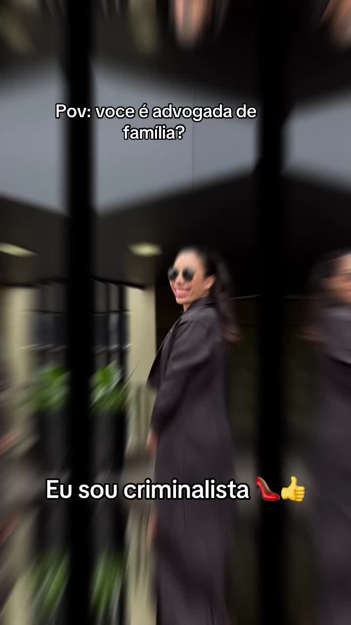 @Carol Simoes