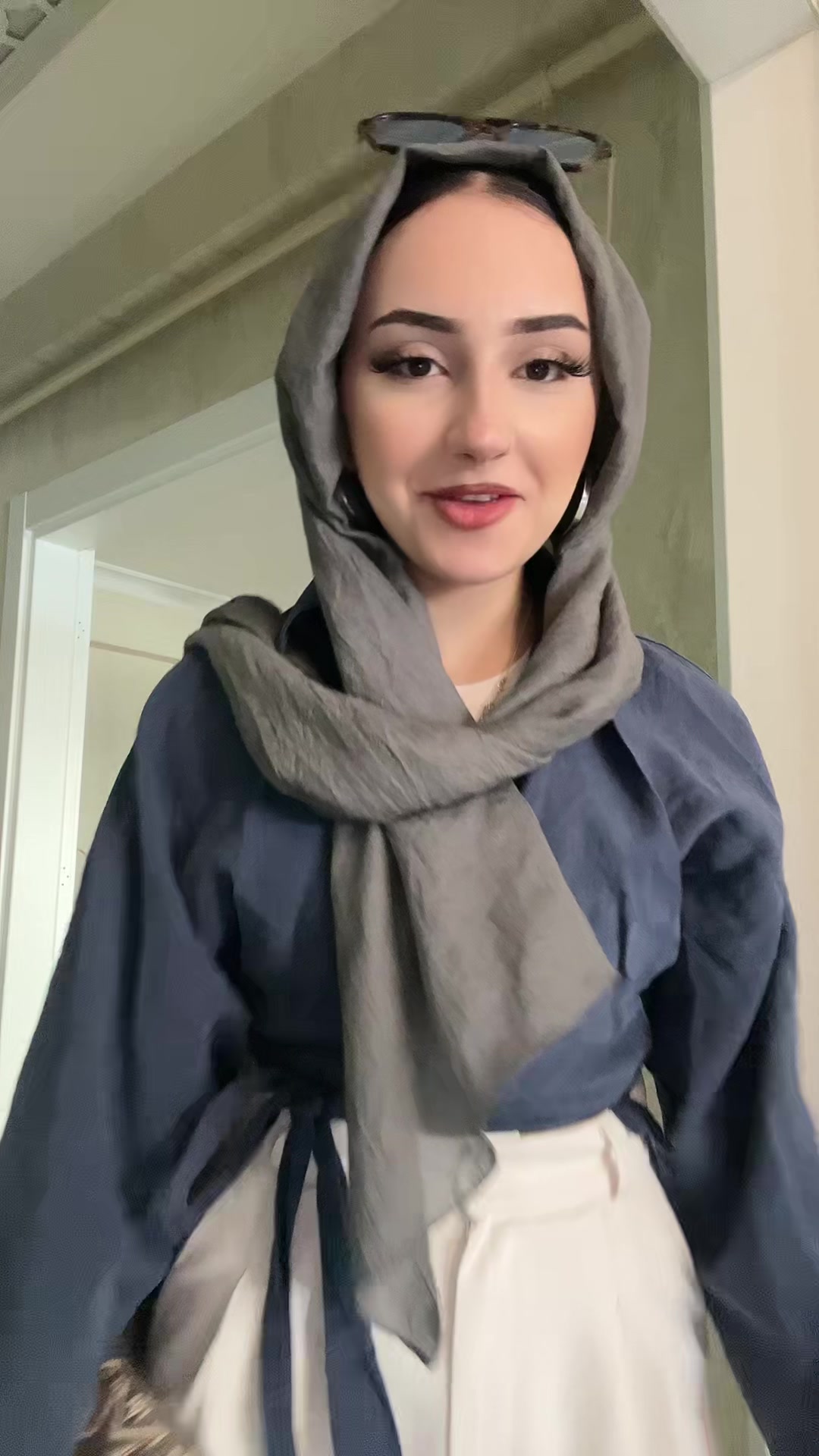 @Tuğçe Ecrin