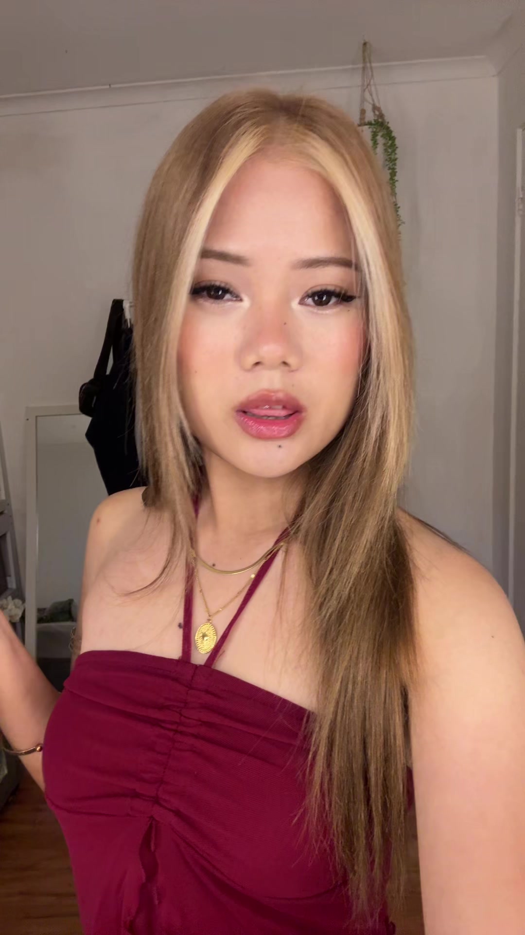 @Eh Ki
