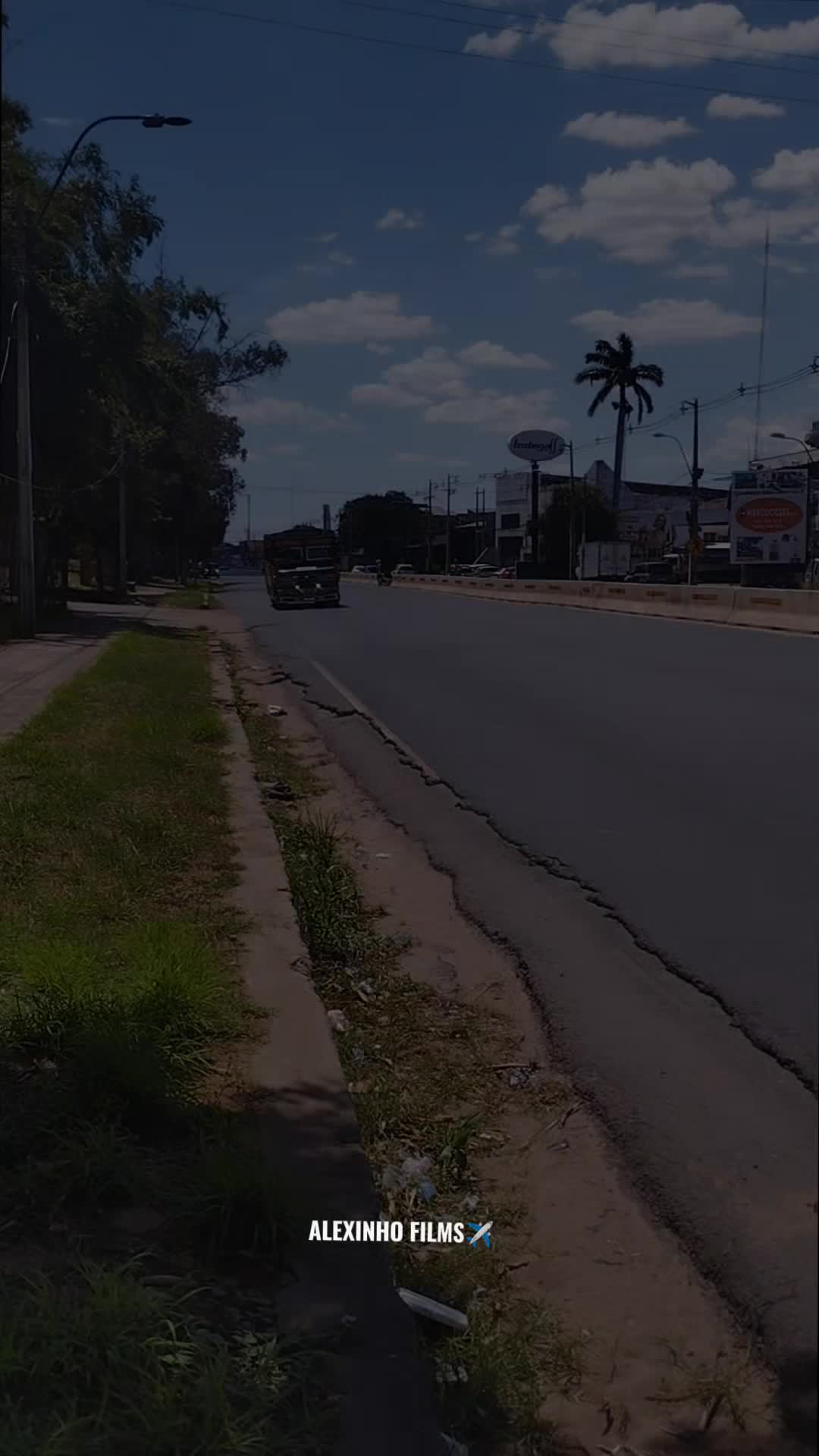 @𝓣𝓱𝓲𝓪𝓰𝓸 𝓕𝓲𝓵𝓶𝓼✈️