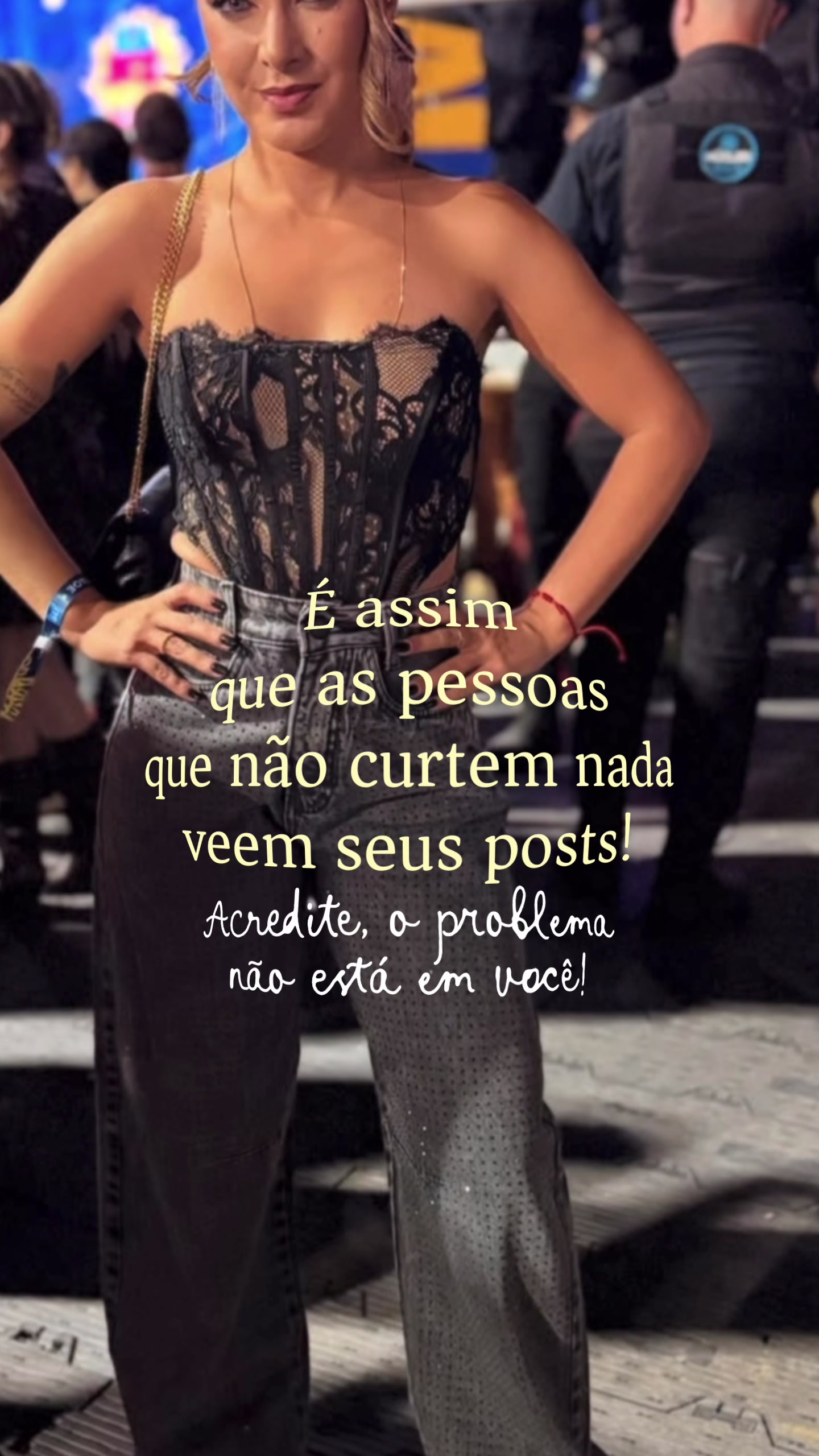 @RGO