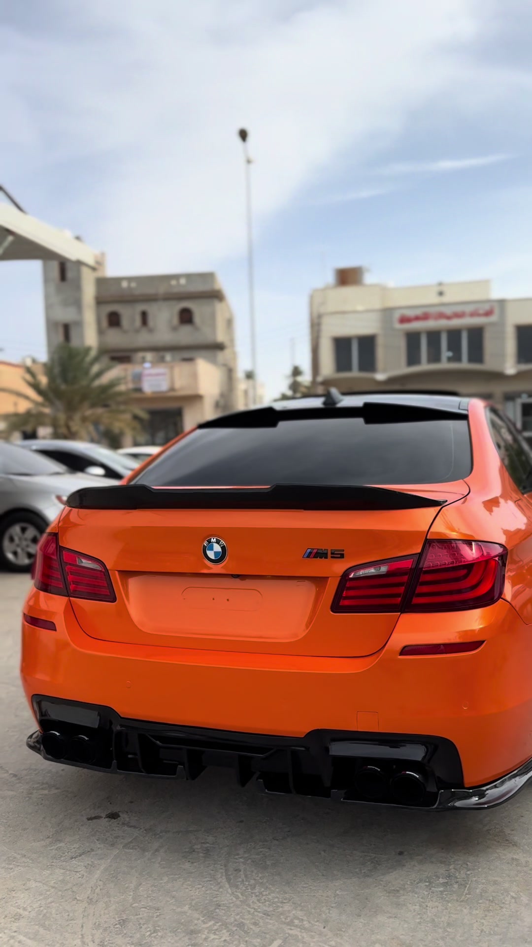 @همام القوي🦅🔱