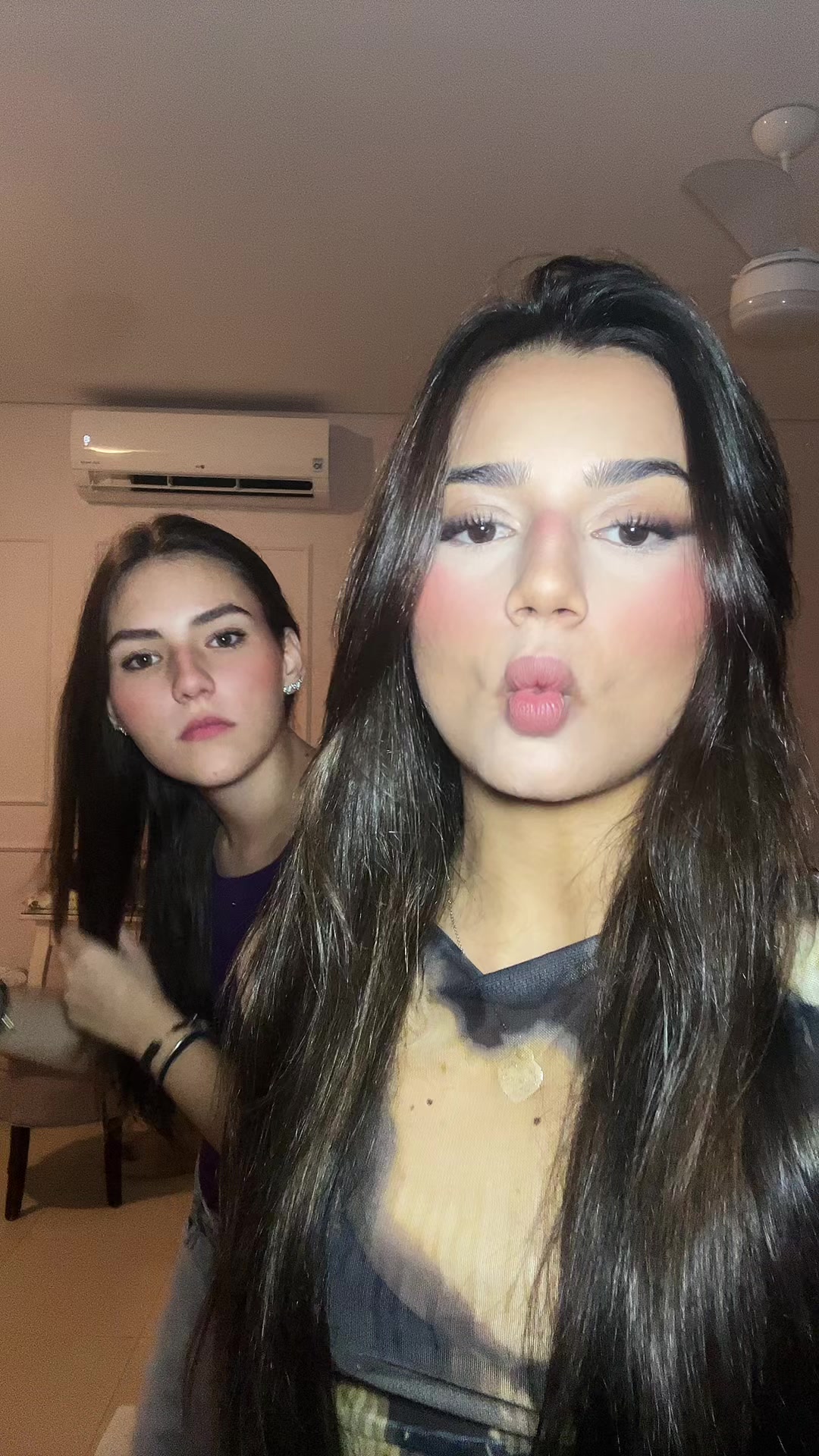 @๐