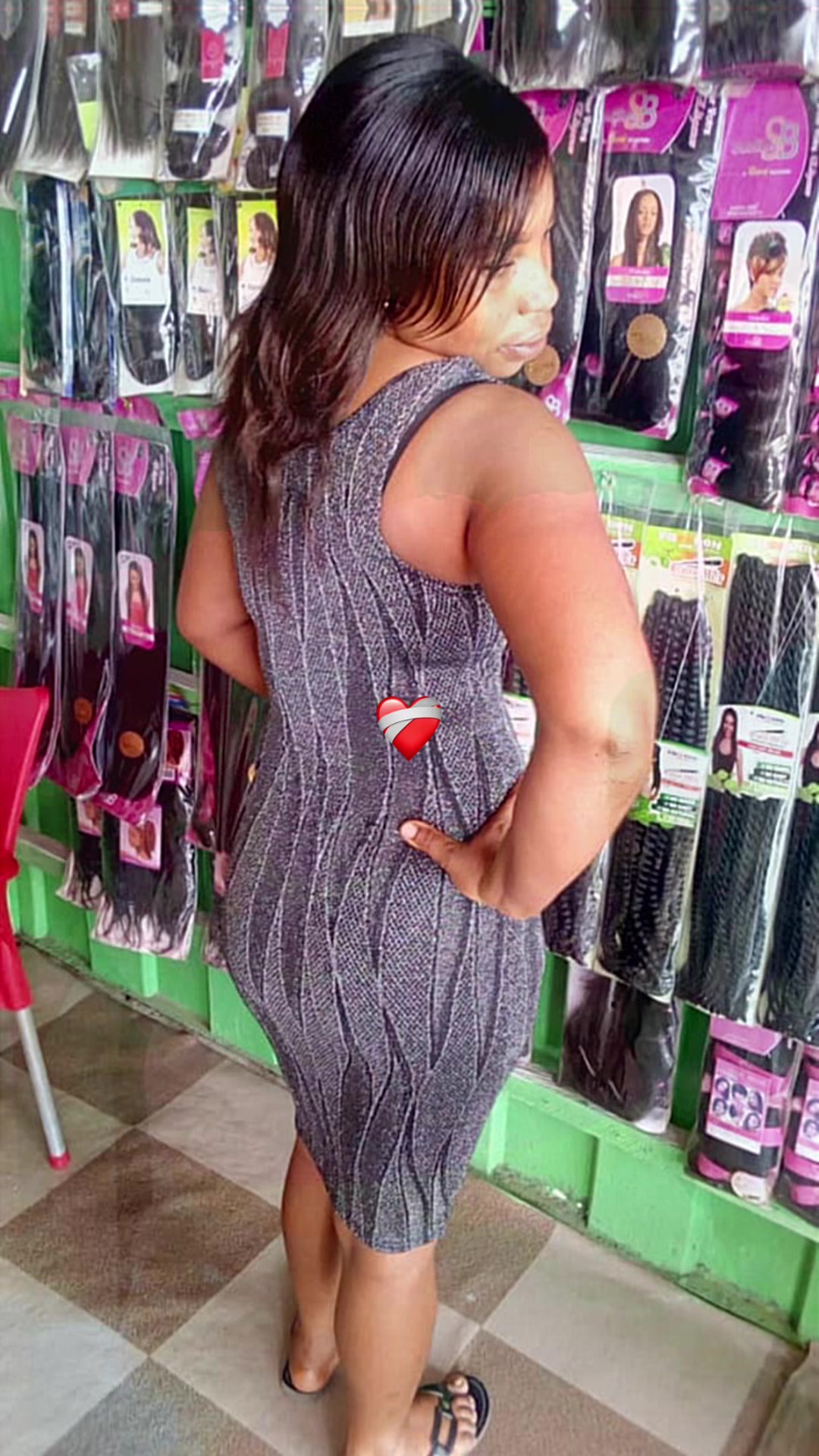 @🇬🇭𝓖𝔂𝓪𝓶𝓯𝓾𝓐𝓐𝓐🤍
