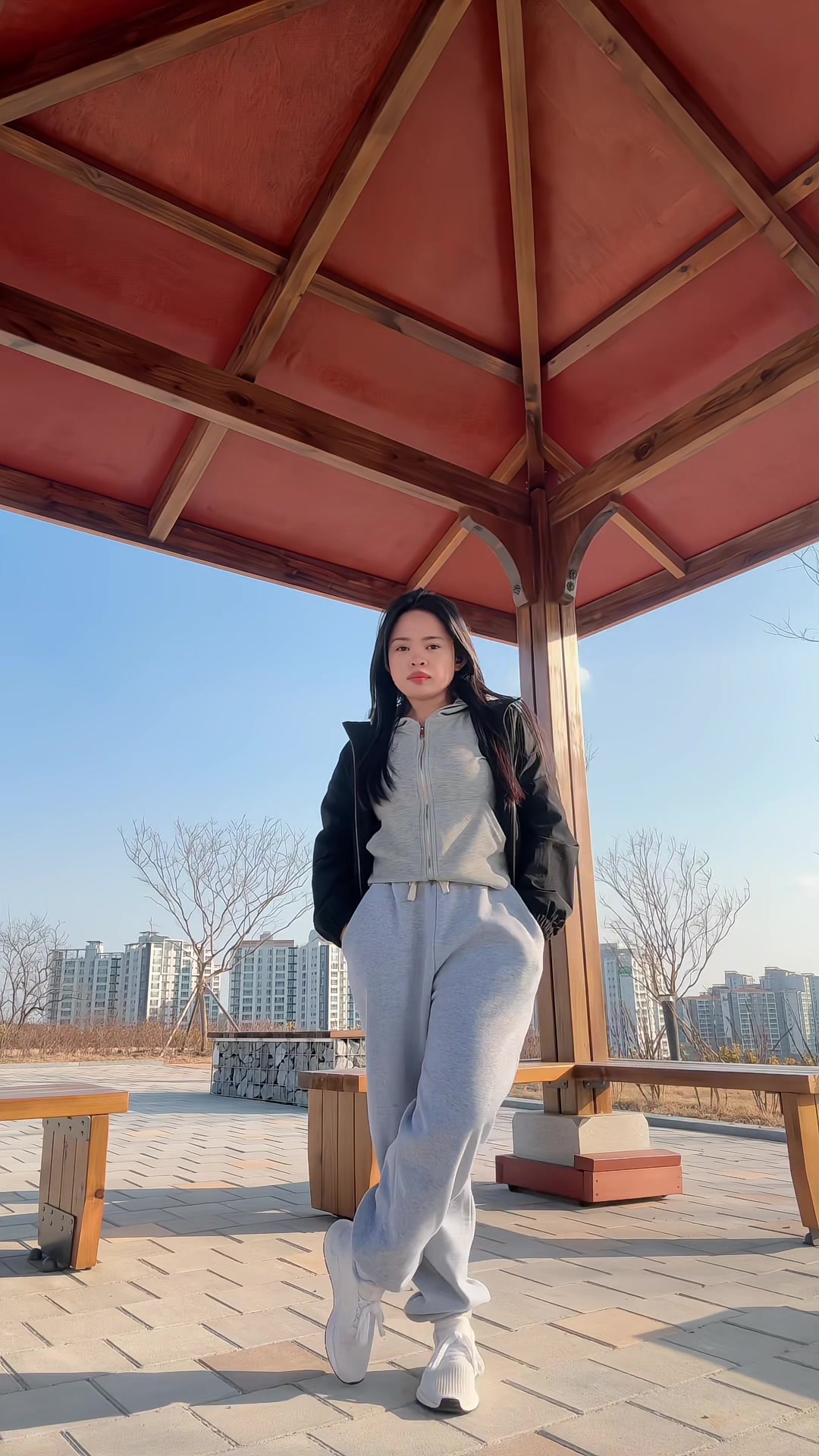 @Amie in Korea 🇵🇭🇰🇷