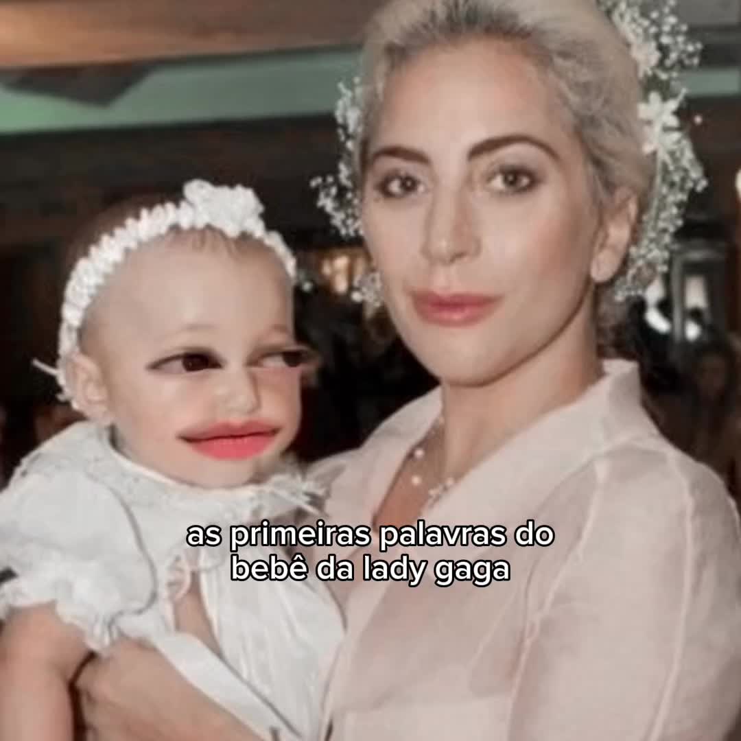 @boy z 🧬