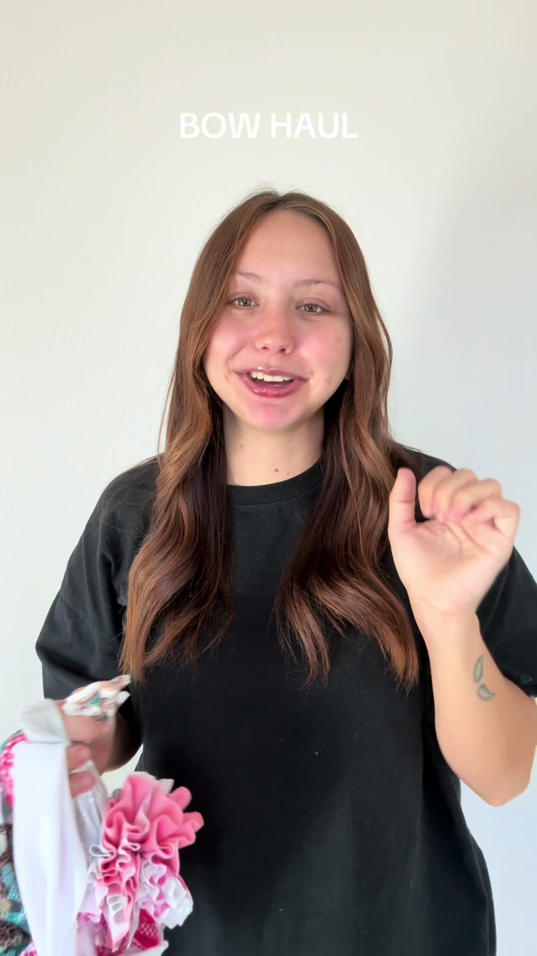 @atayinthelifee