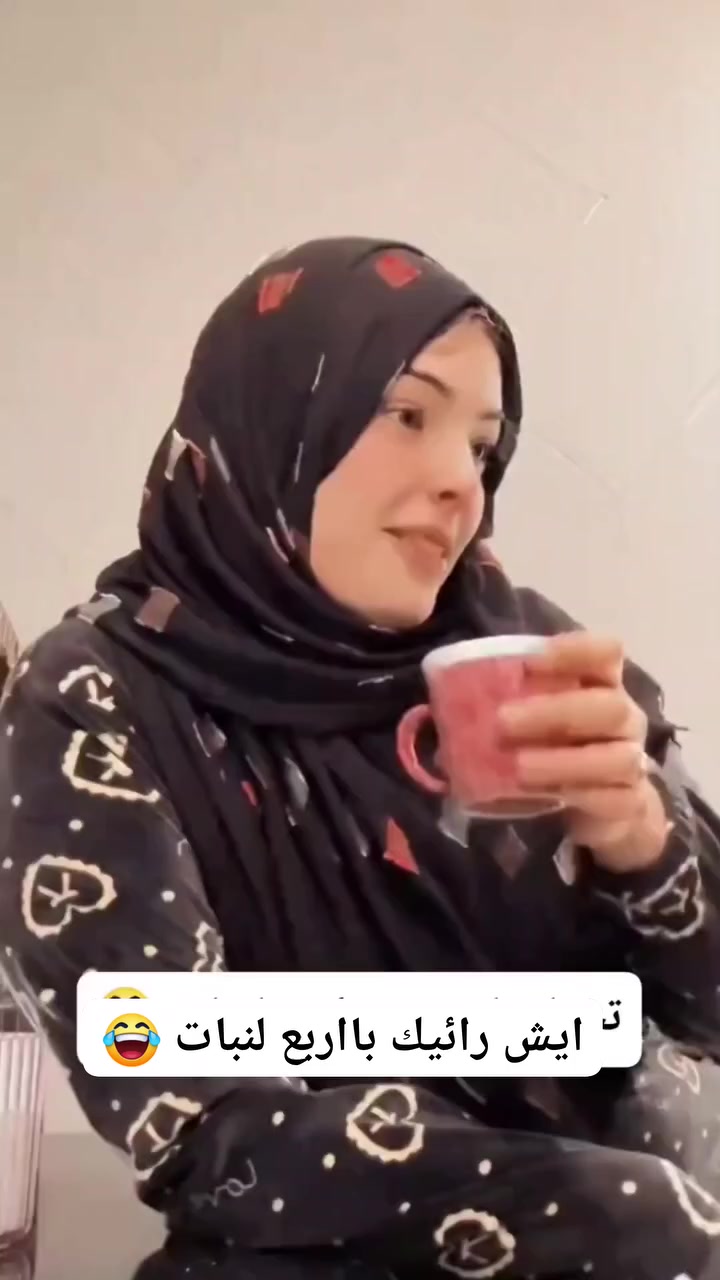 @صهيب الهمداني ✪2