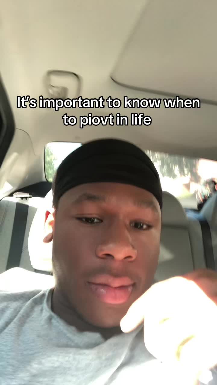 @Thatboykaiii