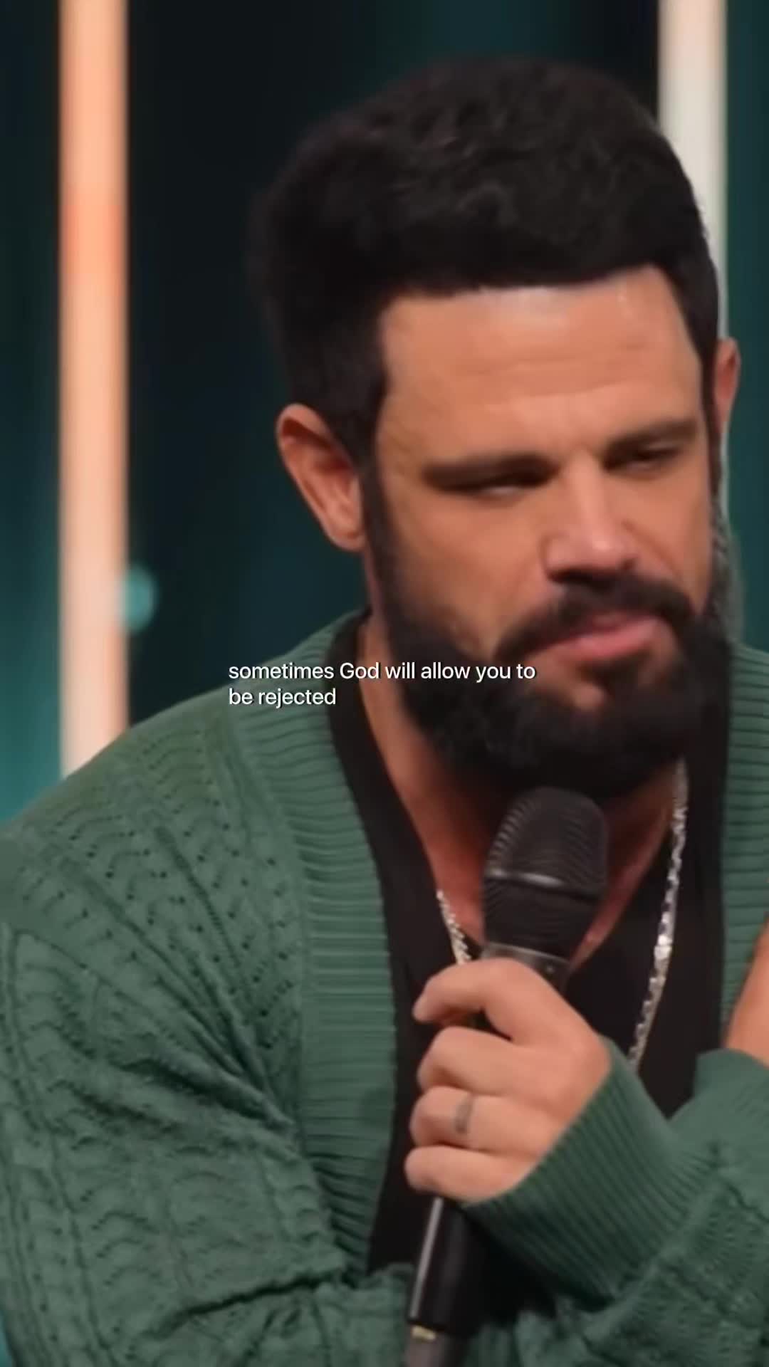 @QUEEN777🤍