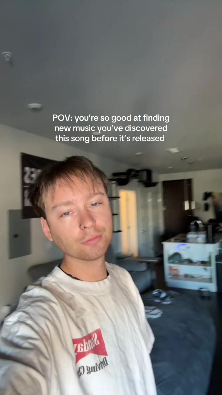 @Isoteric