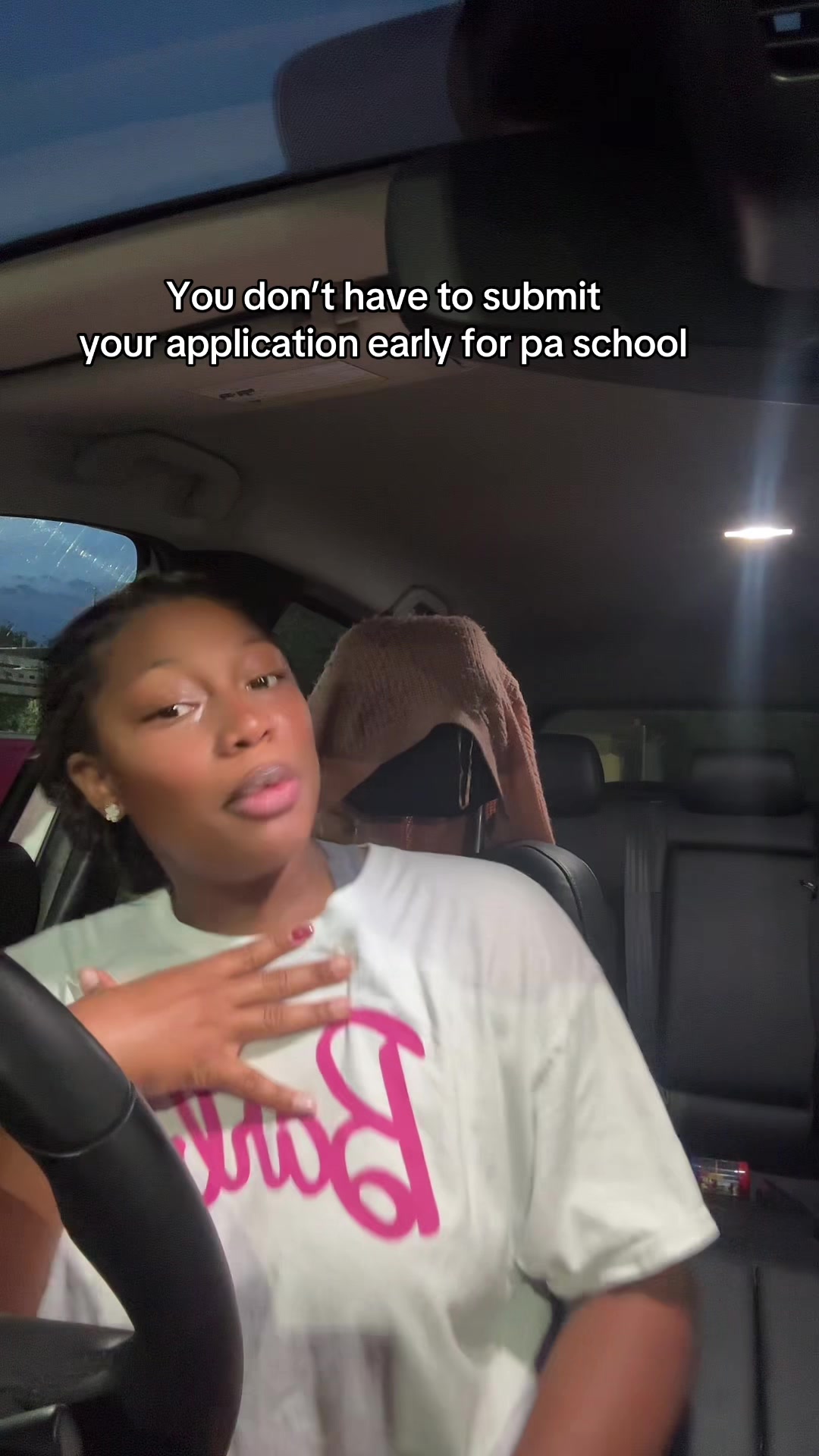 @Gabby, MBS, PA-S🩺
