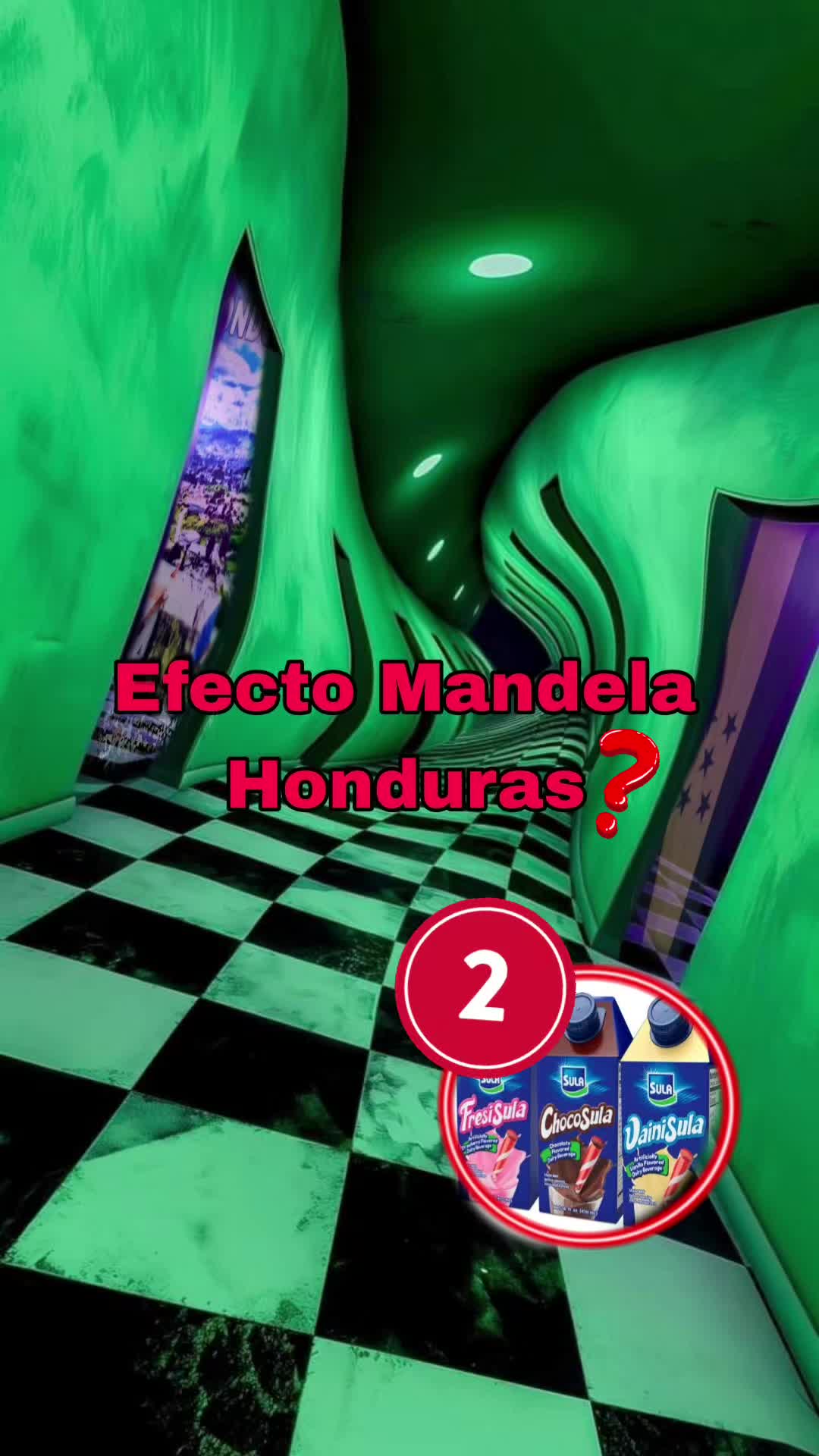@PlasticMemory🐍