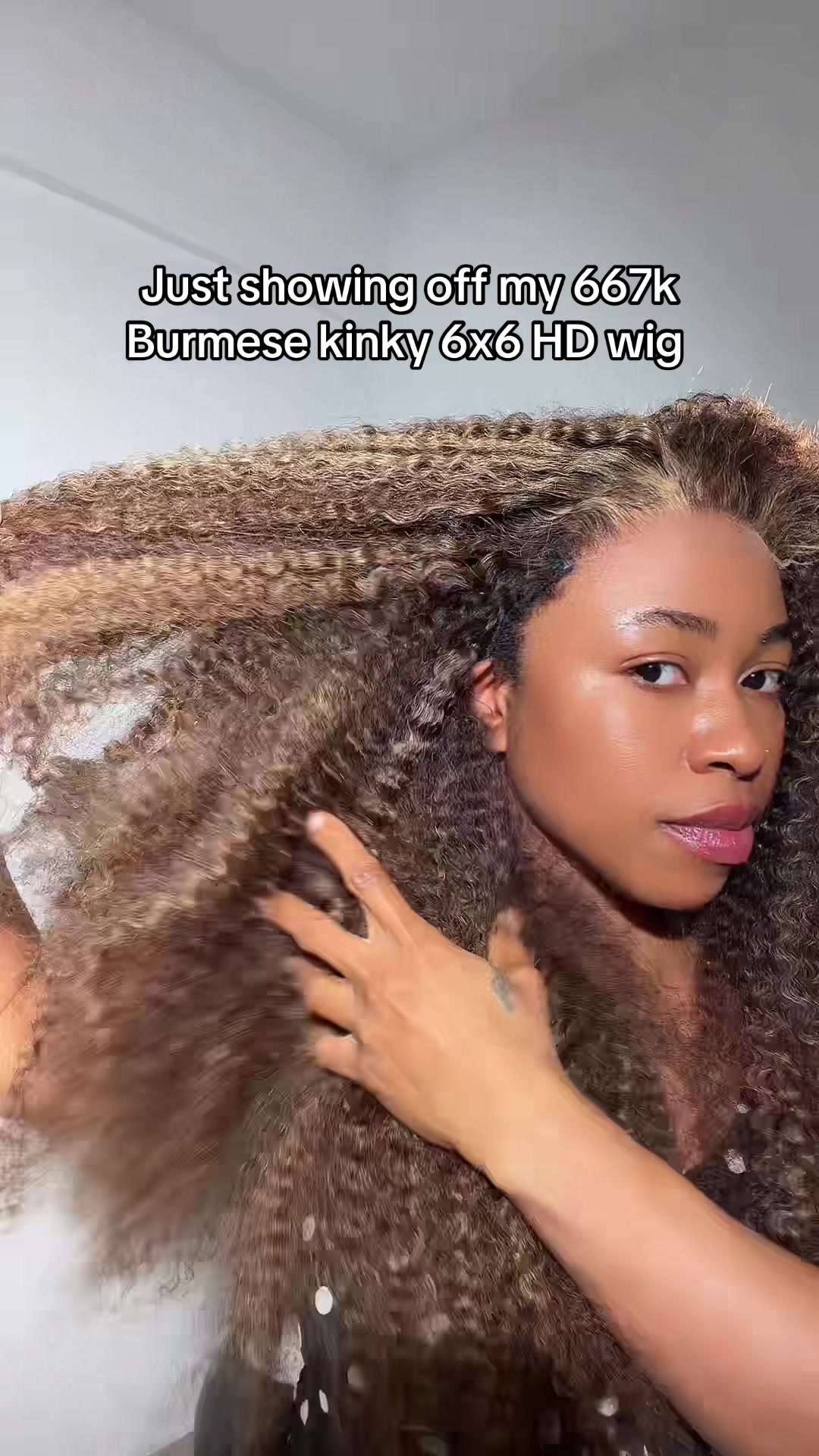 @angeltripphair