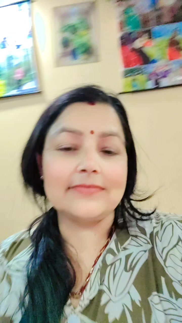 @sita Koirala 09