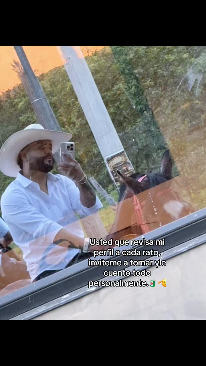 @Danielv75