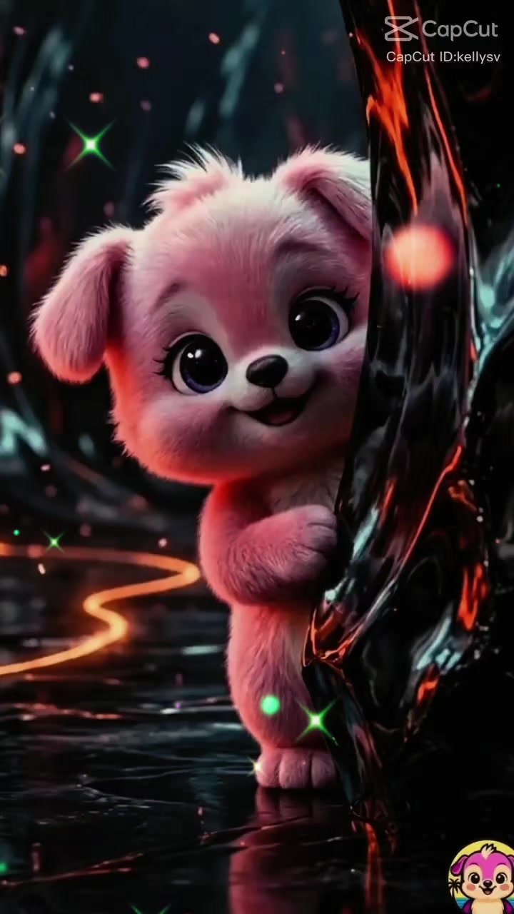 @🌹Eli🌺