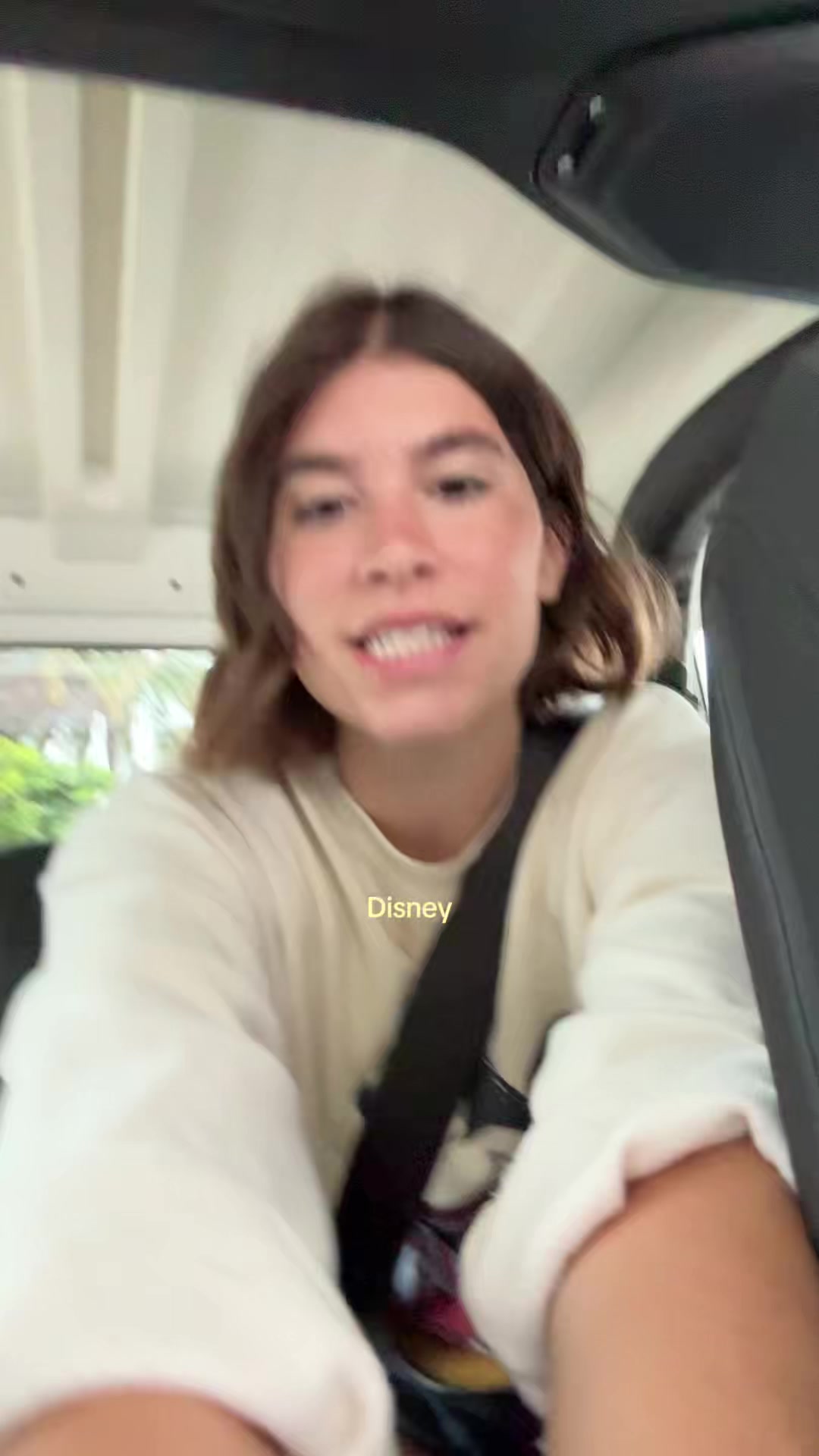 @JENNA ⭐️⭐️⭐️⭐️⭐️