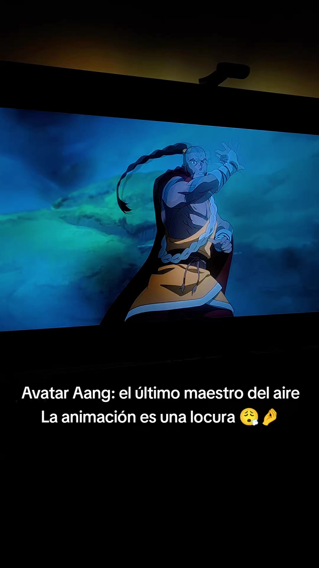 @Aura Cr