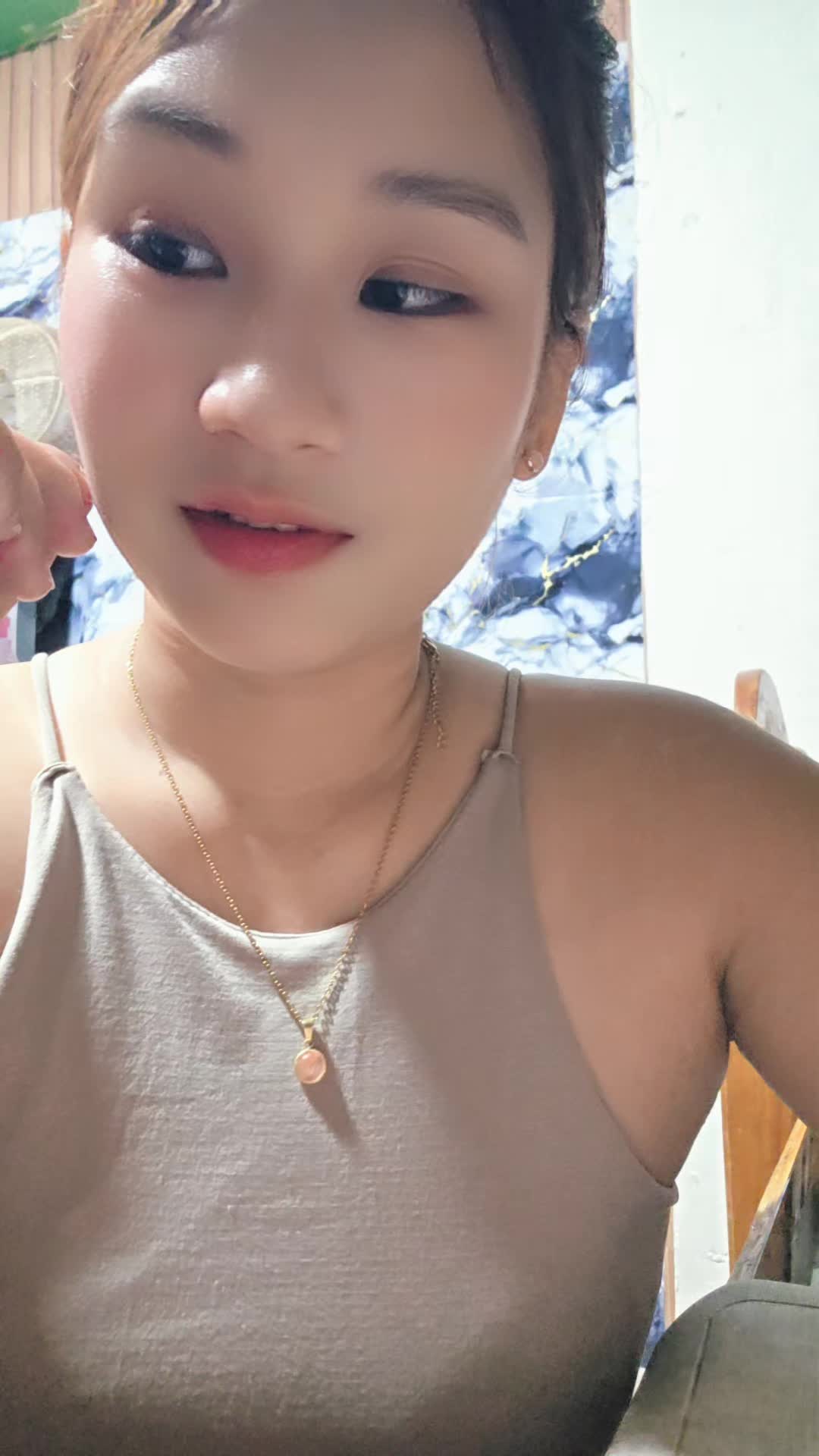 @Ann