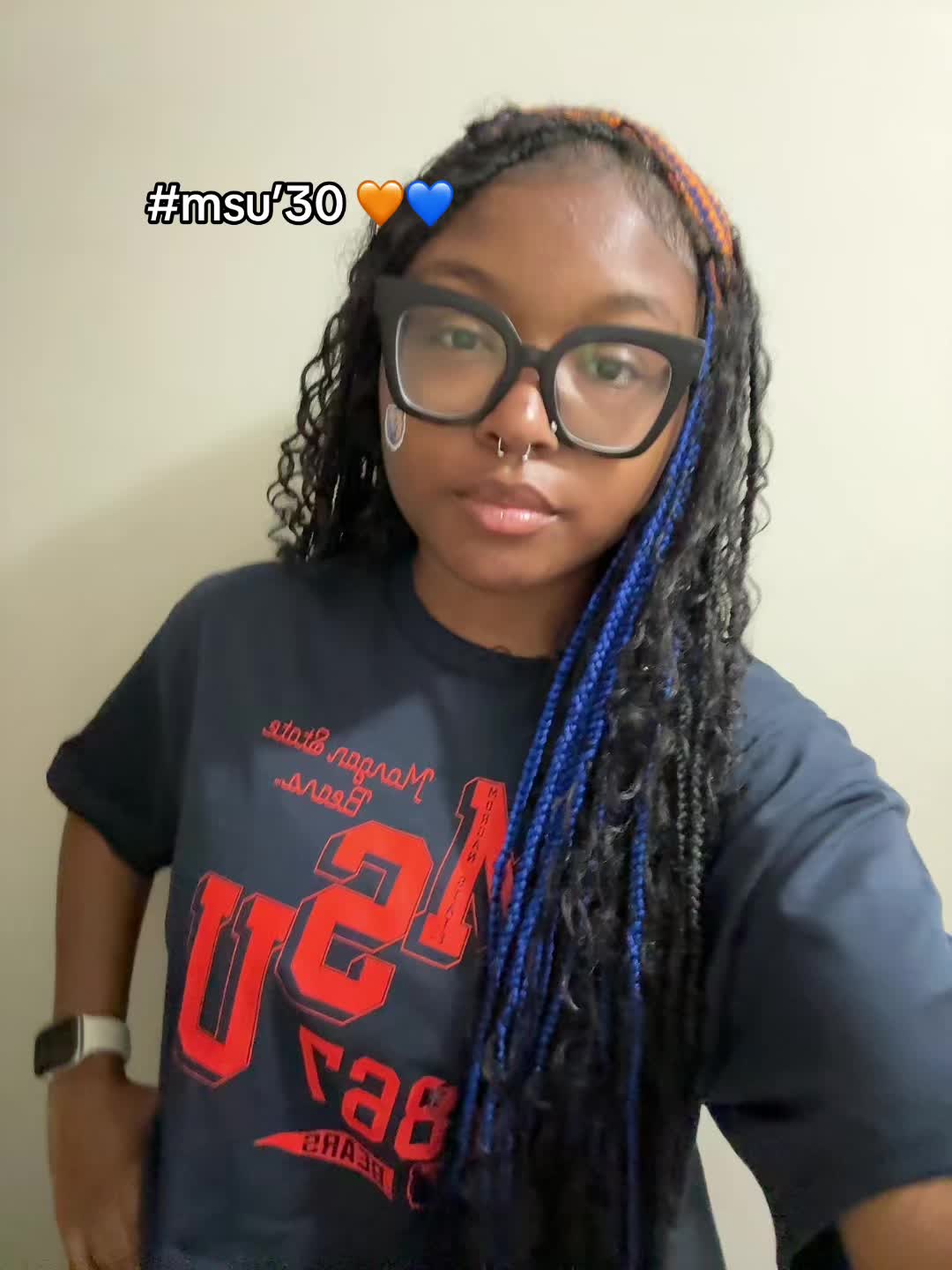 @kam&ensp;:3