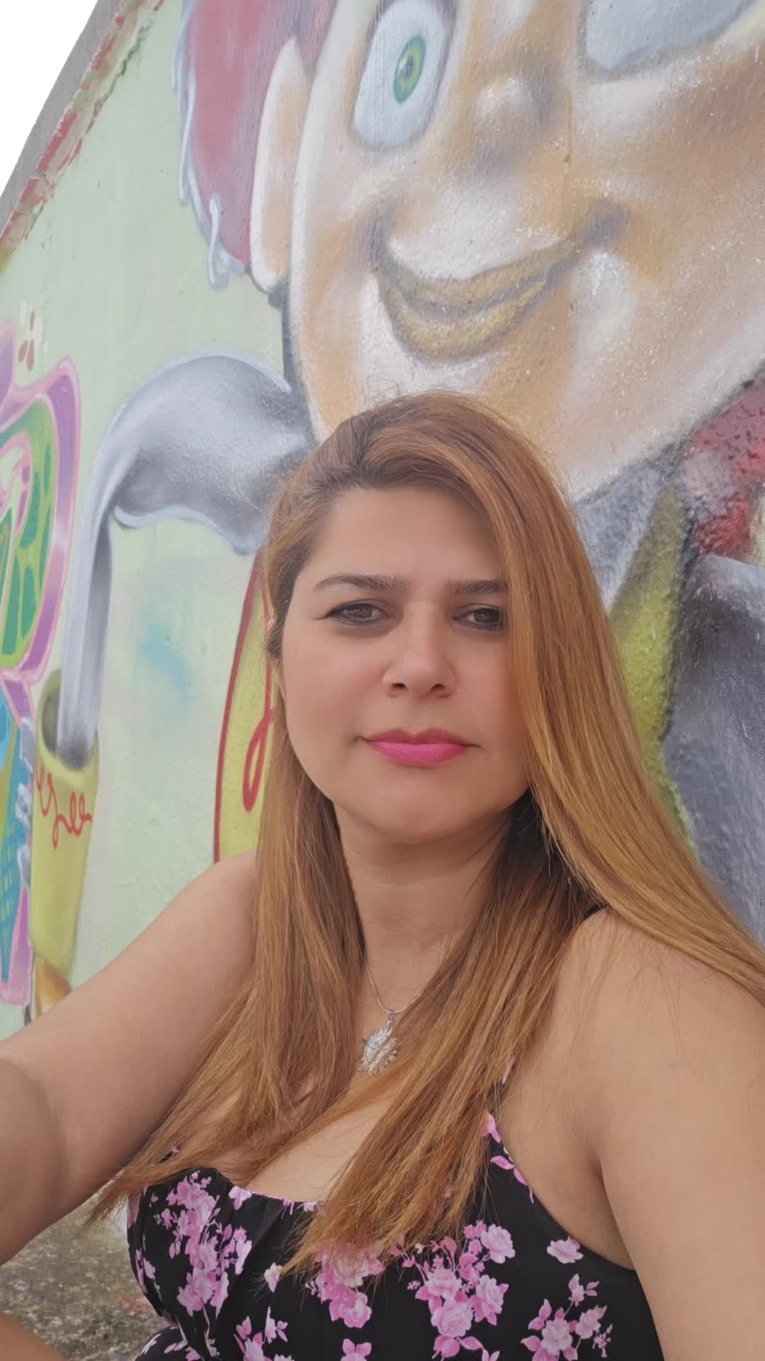 @Solbiany