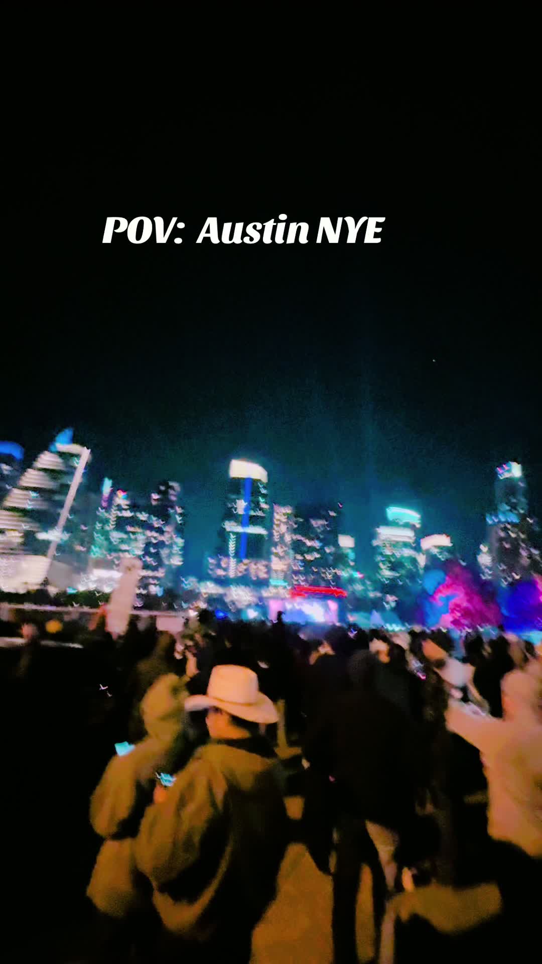@puactok
