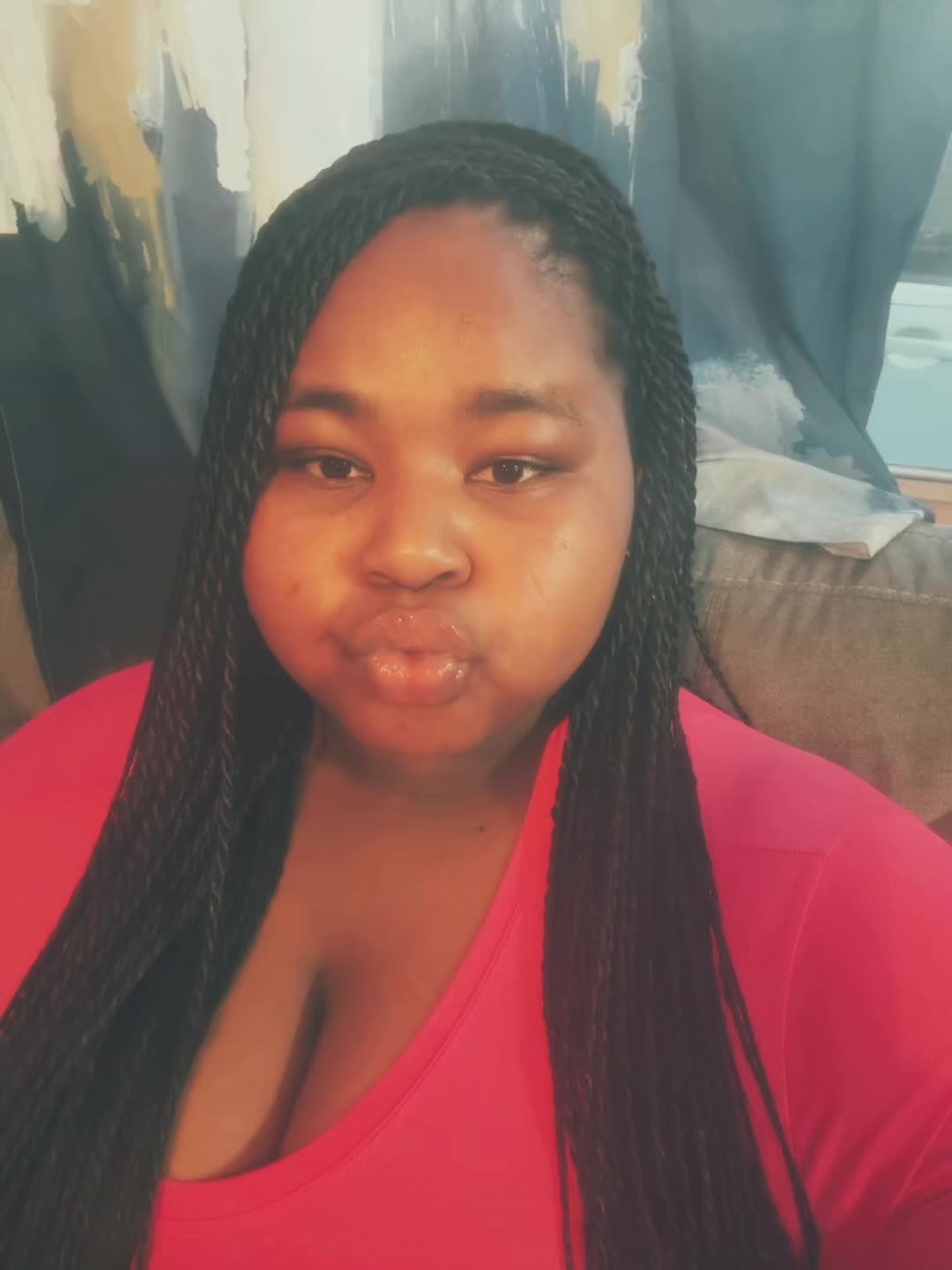 @bbeautiful.girll