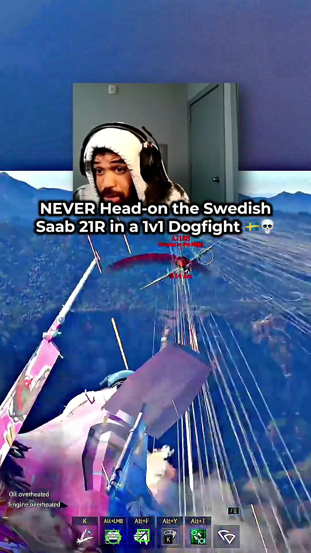 @GARMONPLAYS