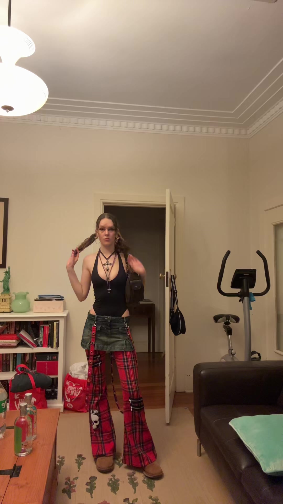 @princess_priestess