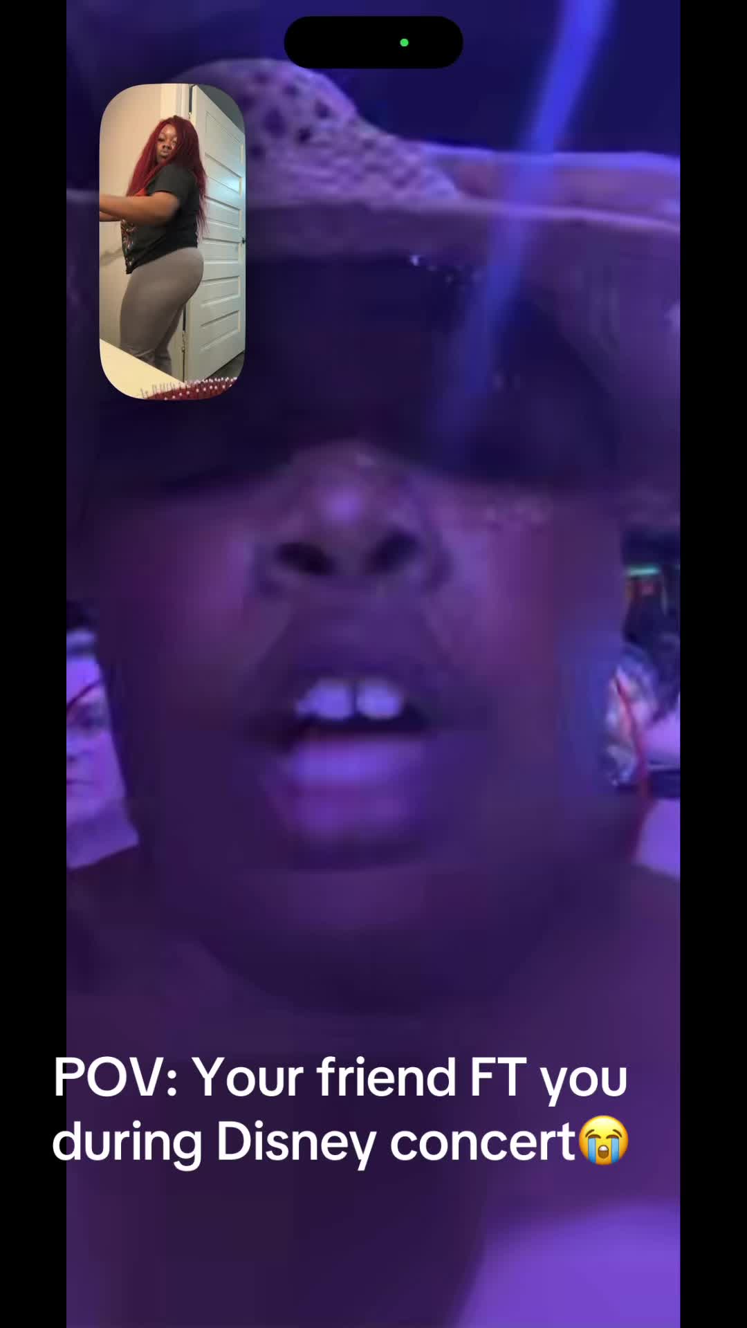@danamesflipp