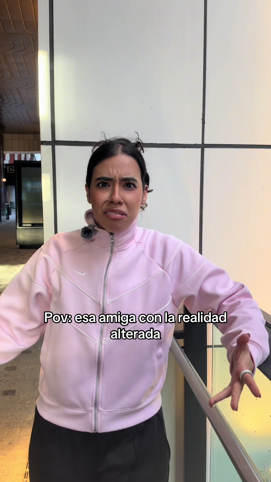 @Stephany Leal