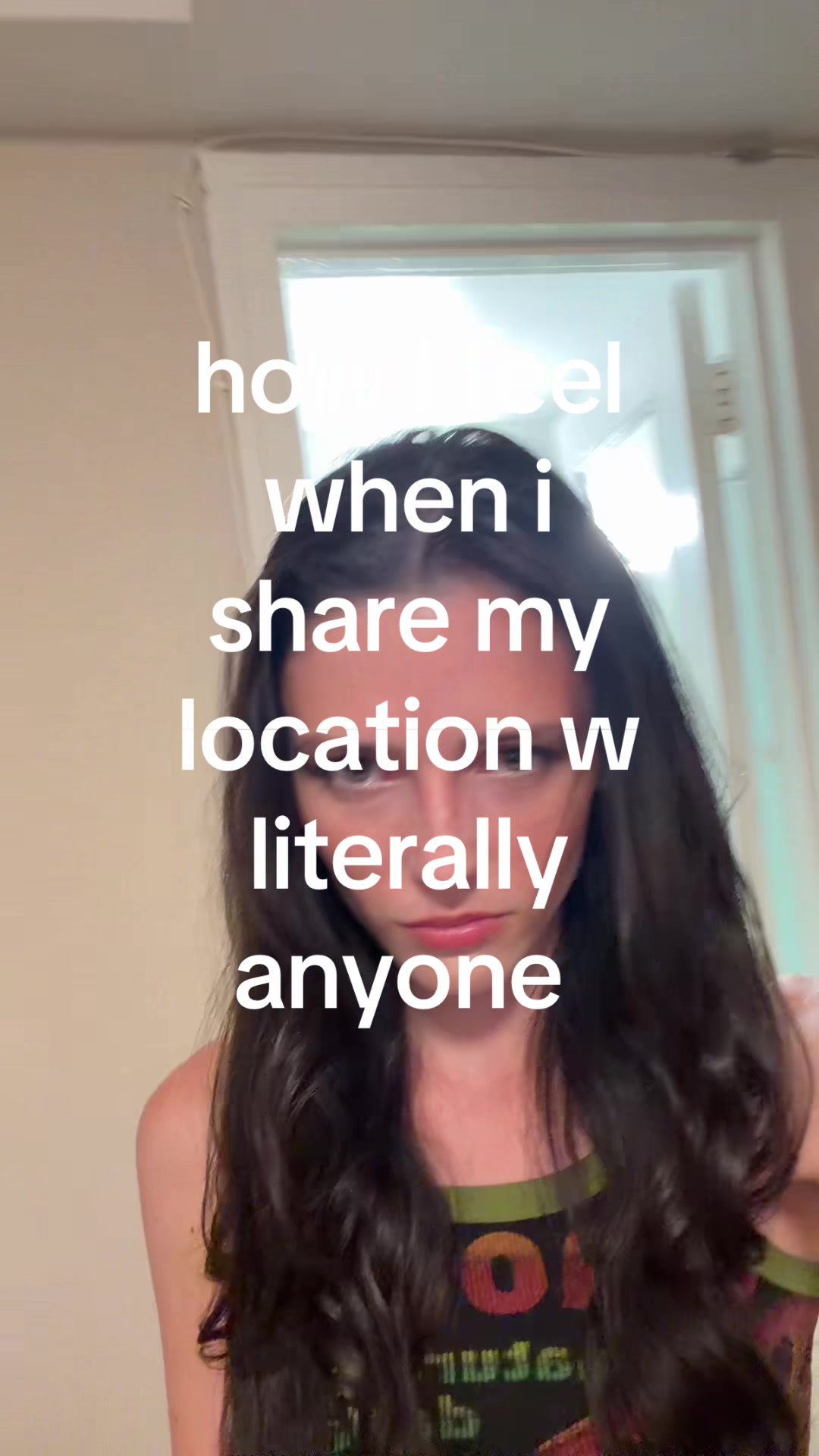 @myra_mayy