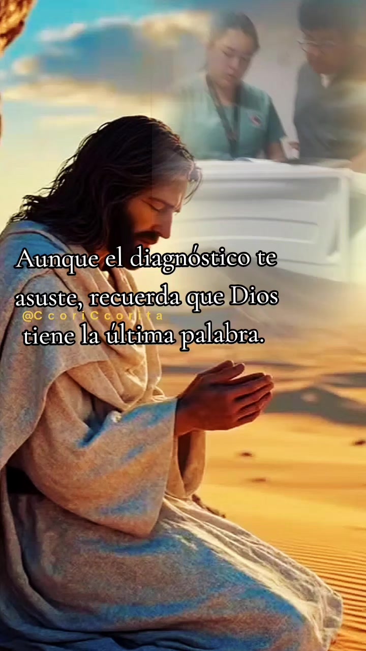 @Ccorita