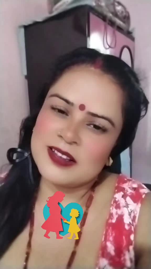 @Anita rajbanshi