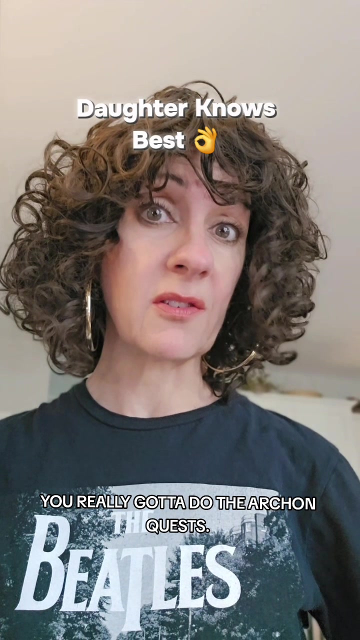 @andthentheresmo